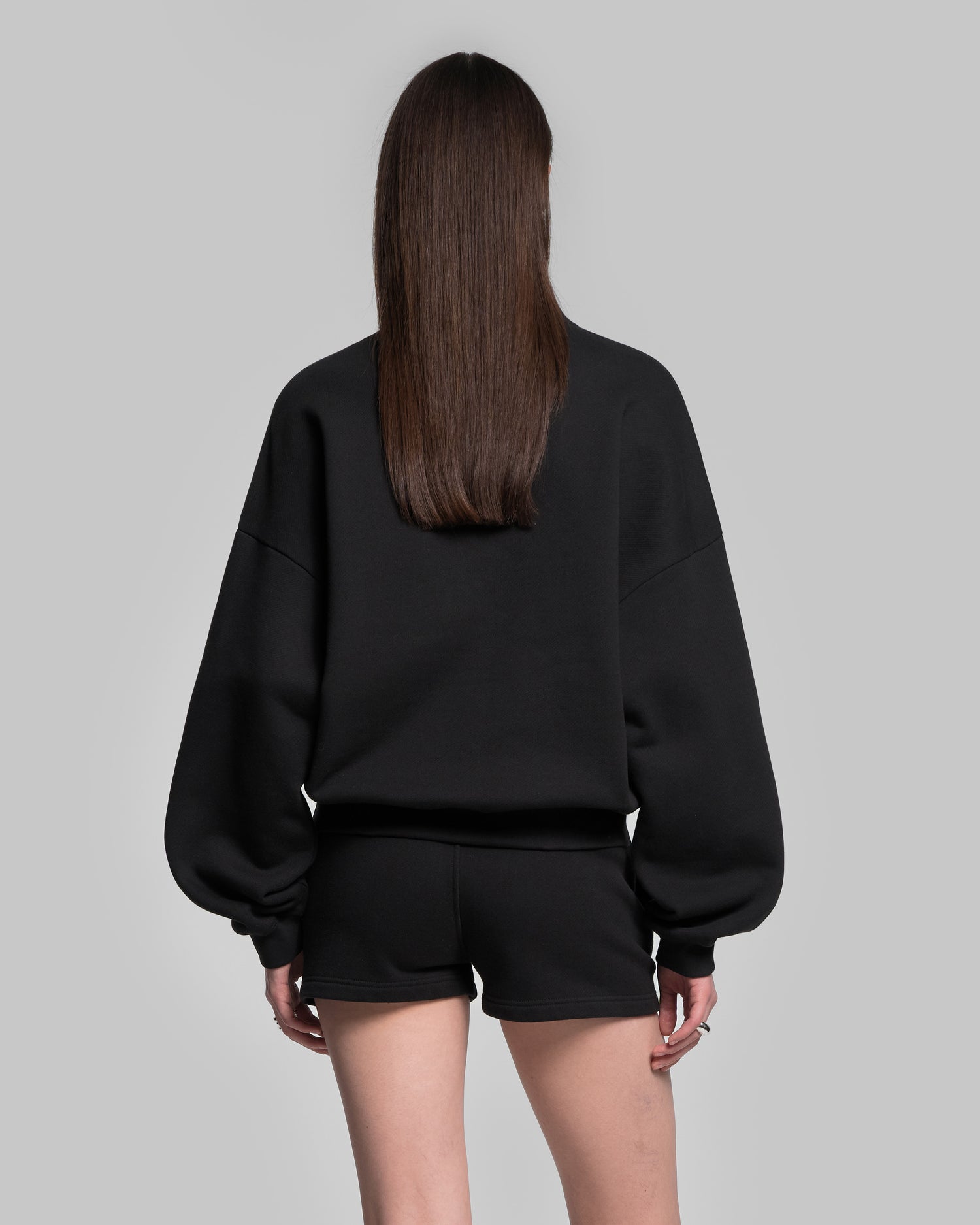 FADI SWEATSHIRT