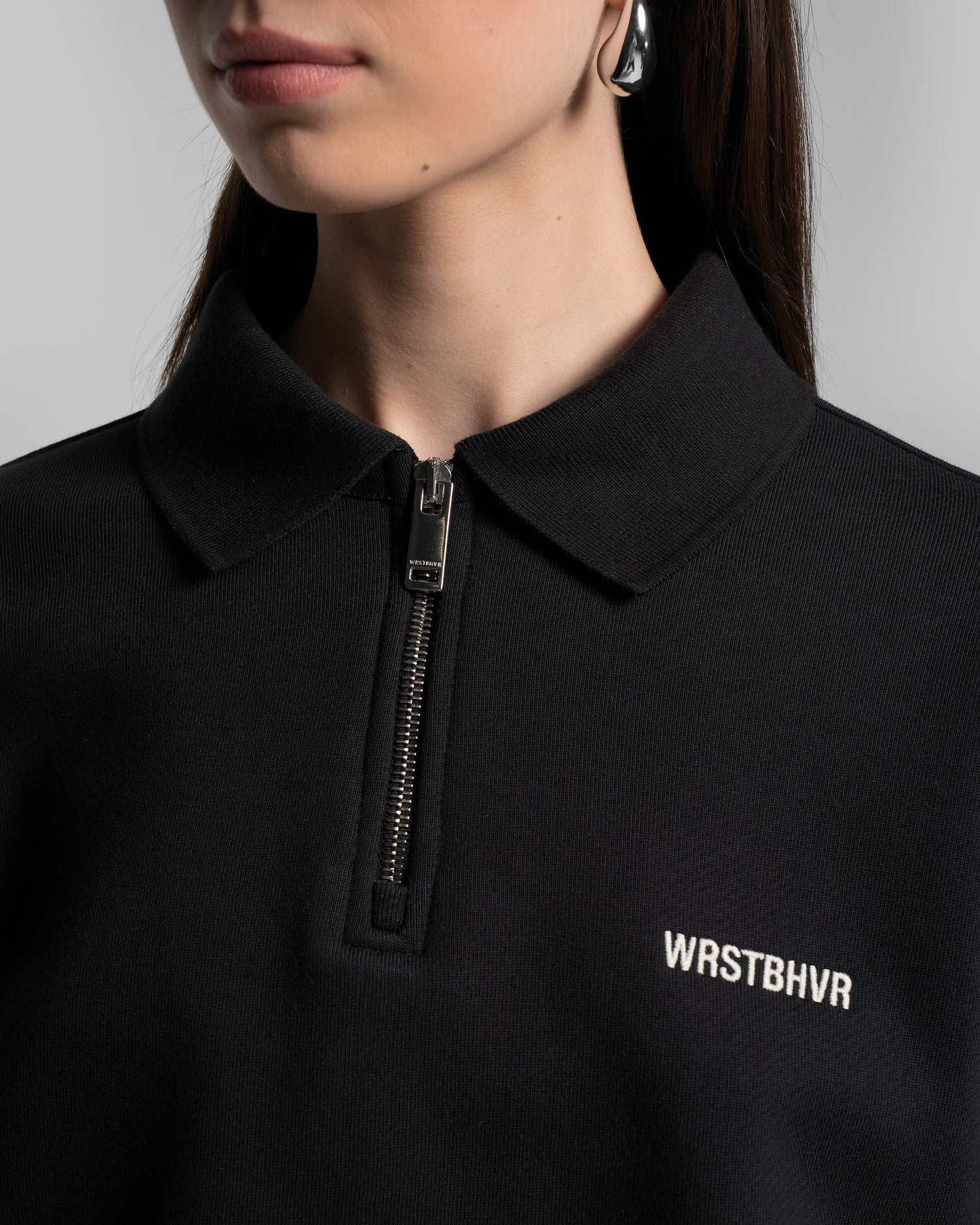 FADI SWEATSHIRT