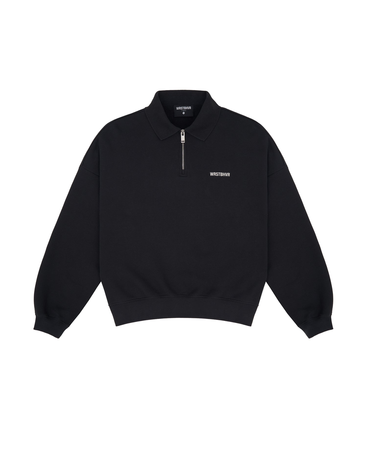 FADI SWEATSHIRT