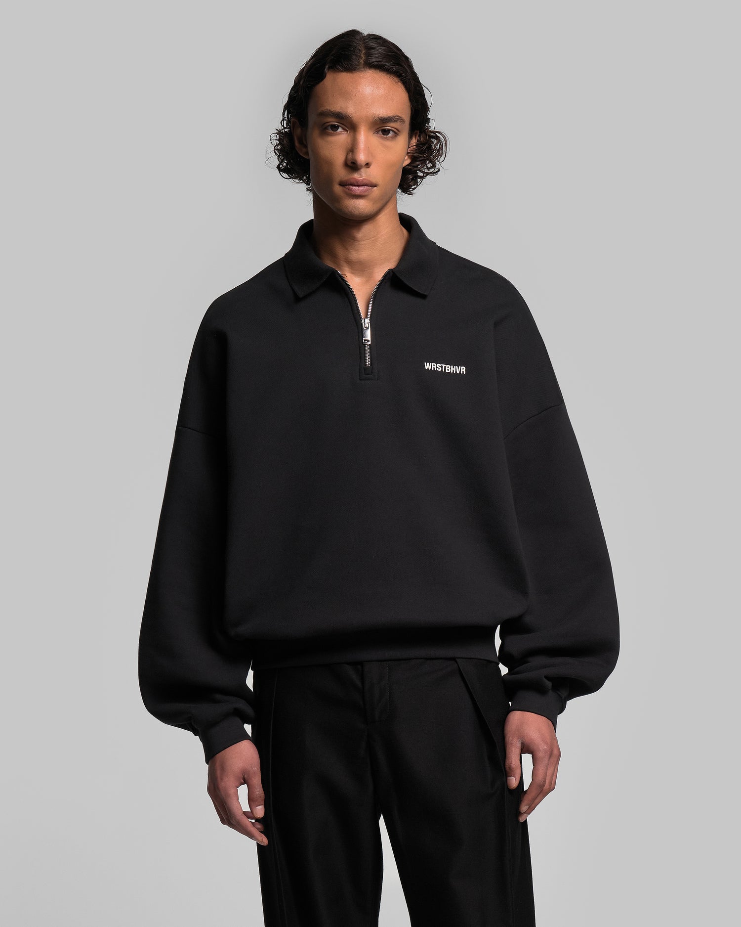 FADI SWEATSHIRT