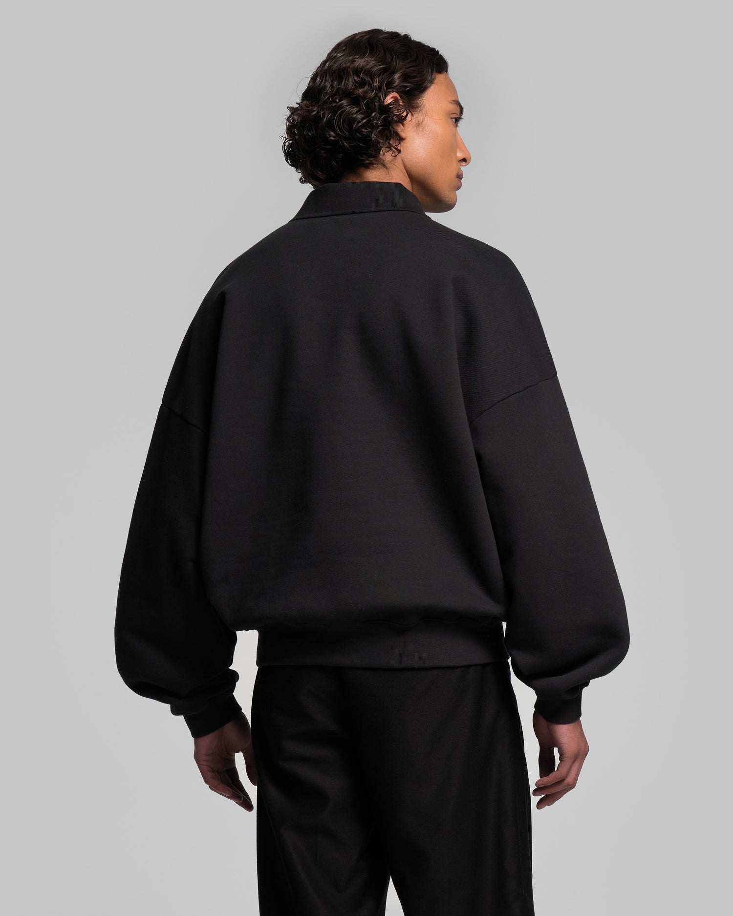 FADI SWEATSHIRT