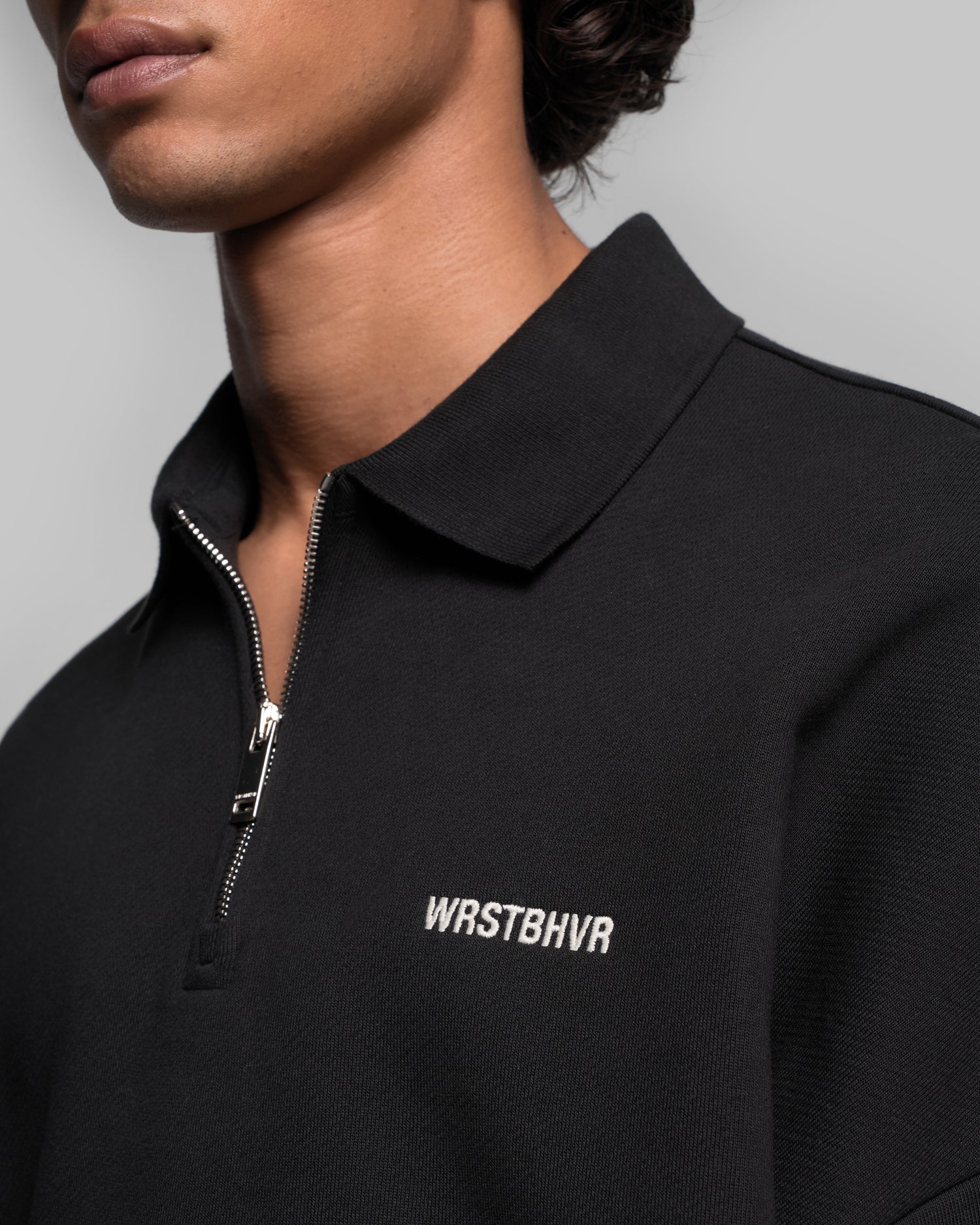 FADI SWEATSHIRT