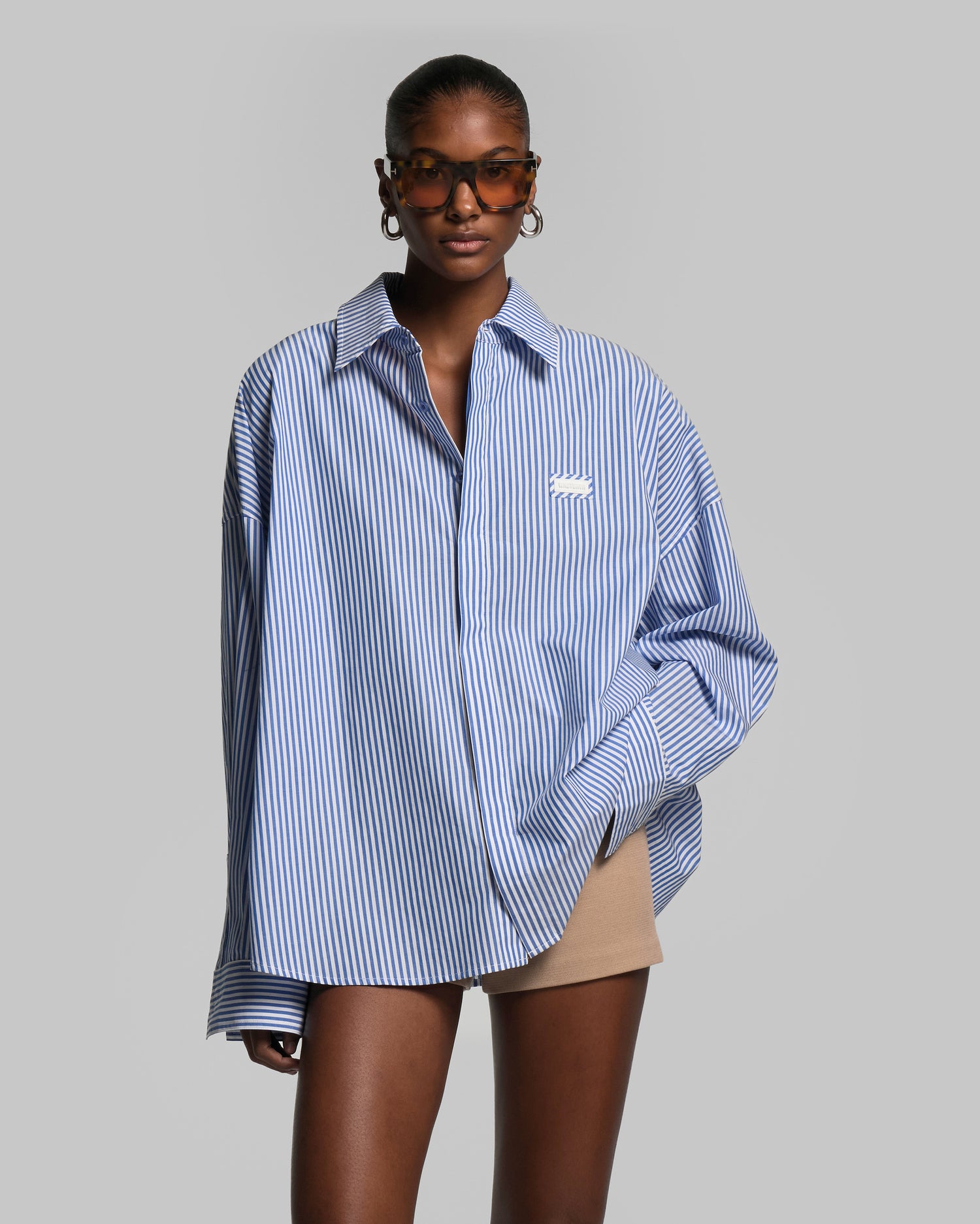 PRUE SHIRT