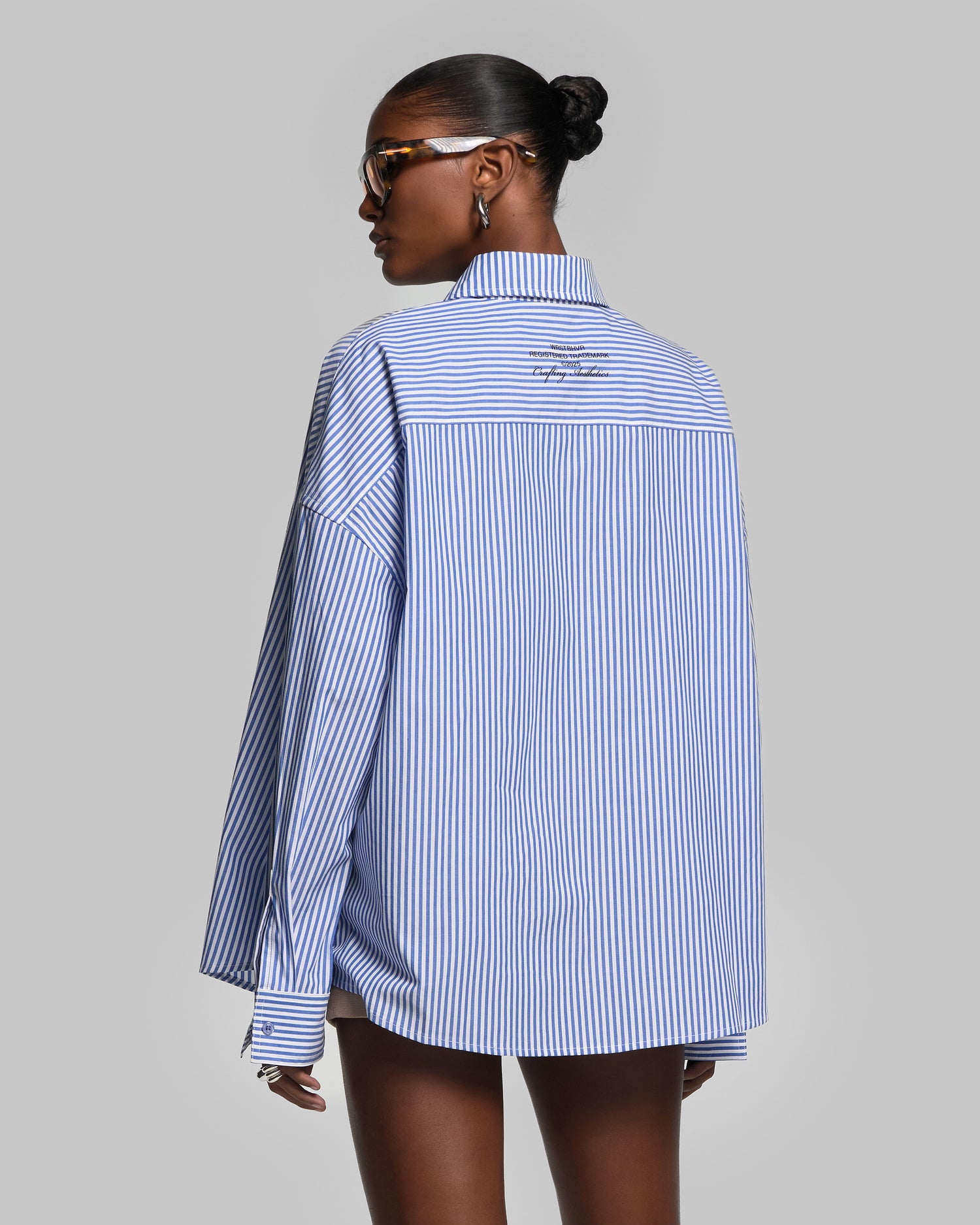PRUE SHIRT