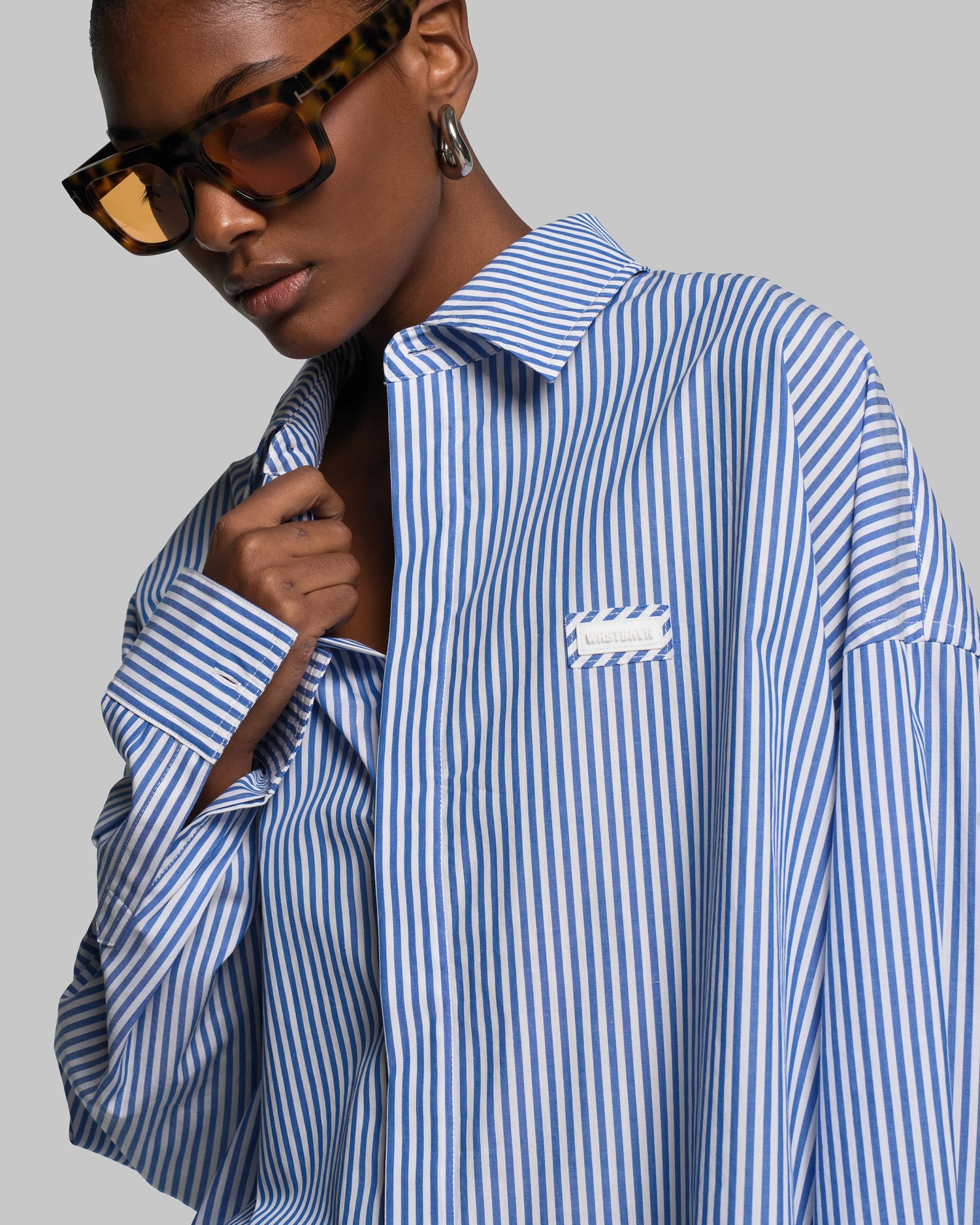 PRUE SHIRT