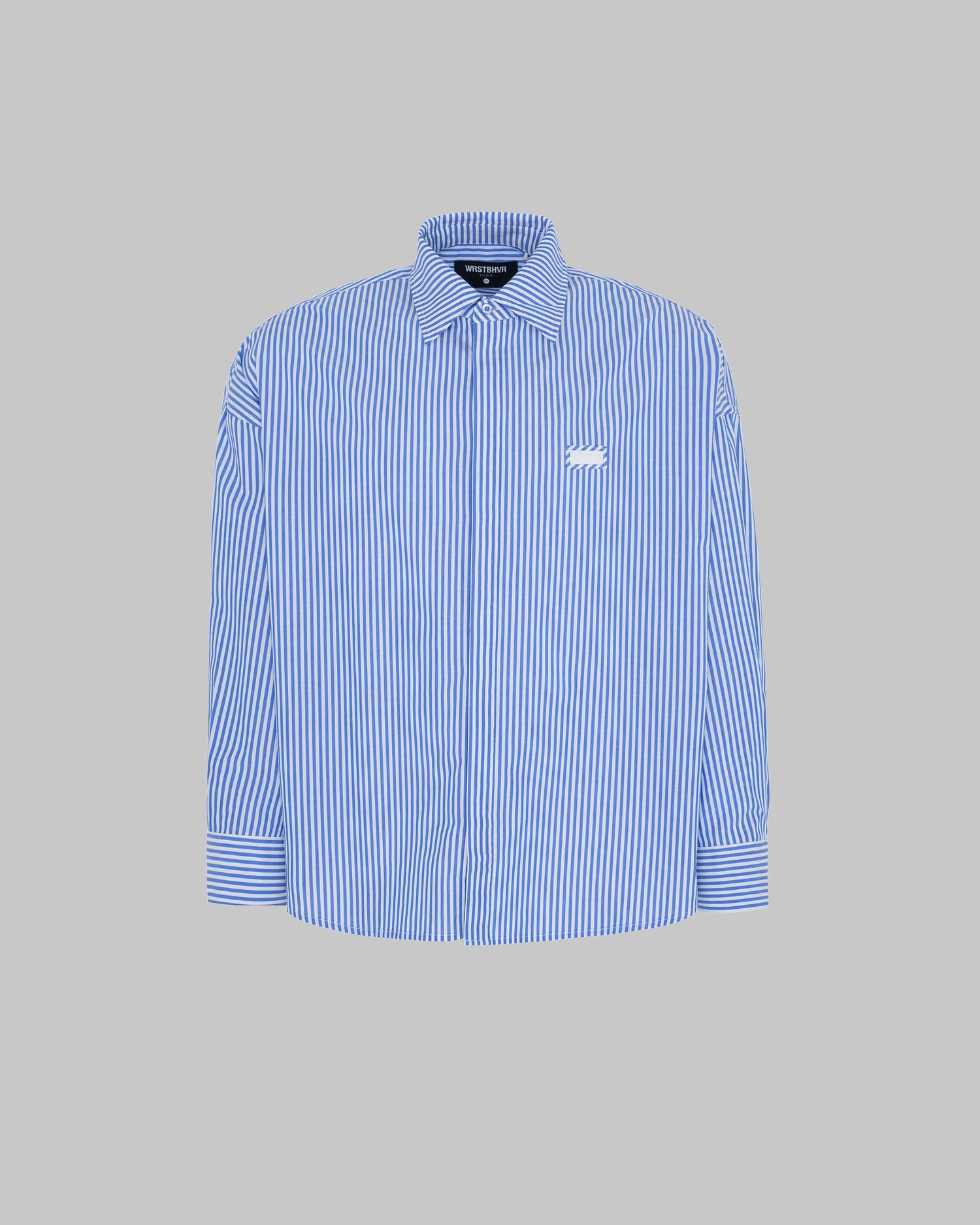 PRUE SHIRT
