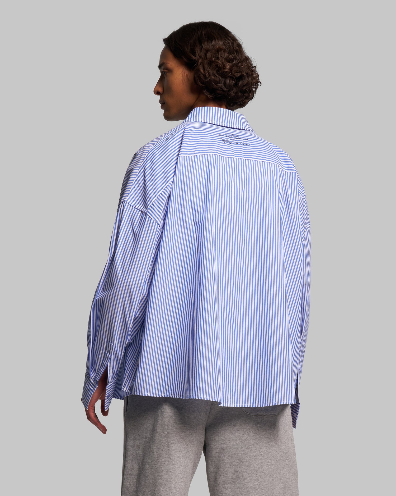 PRUE SHIRT