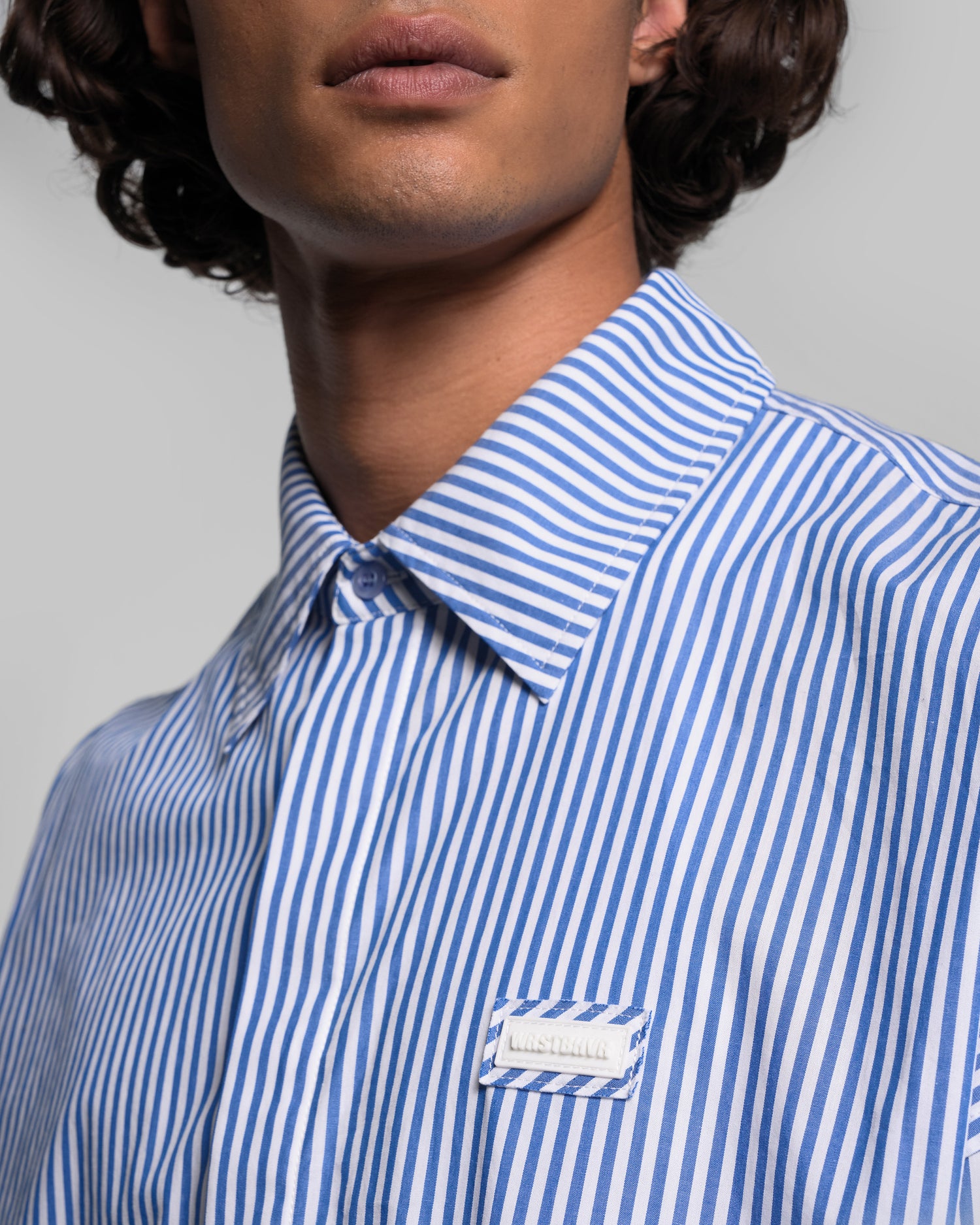 PRUE SHIRT