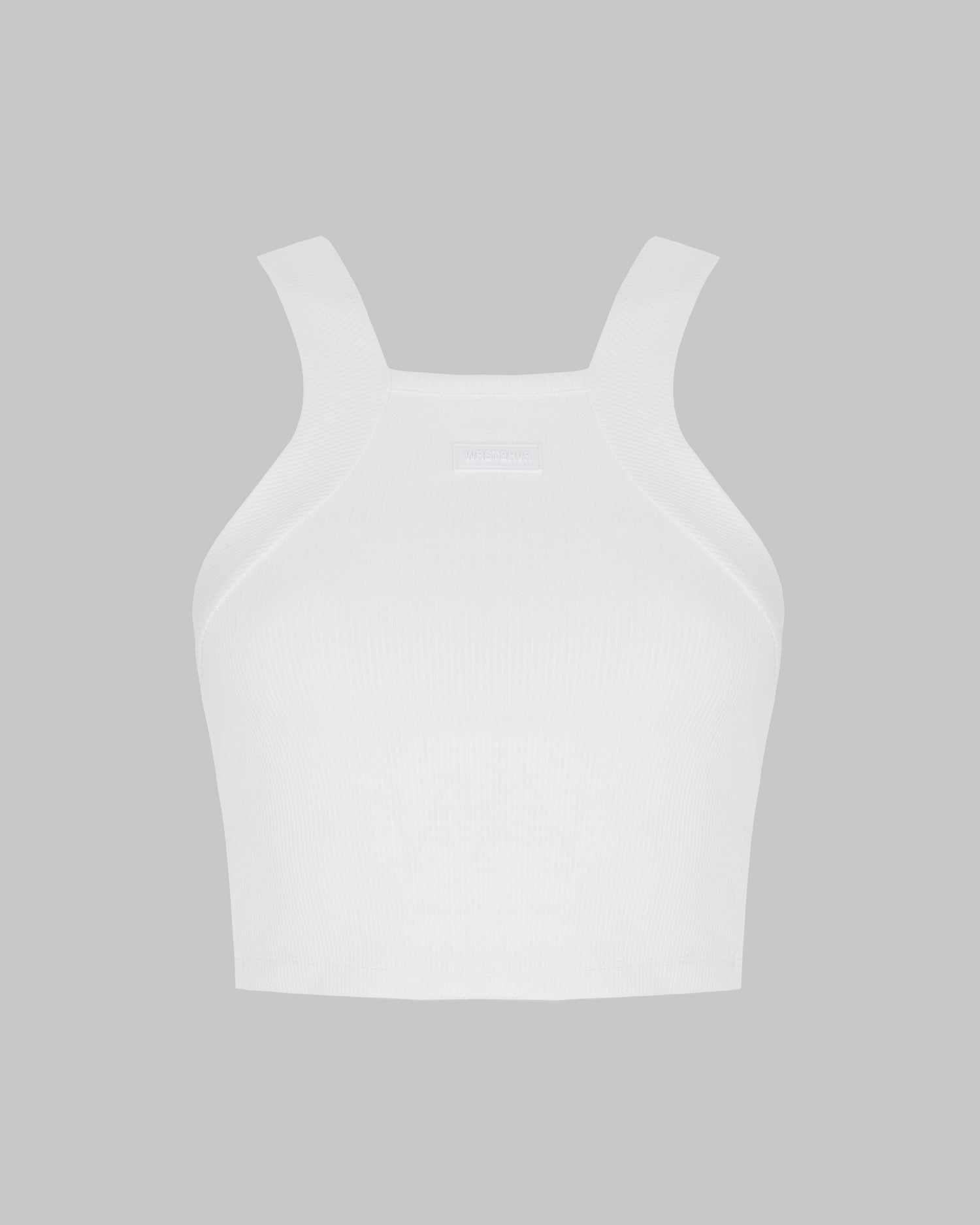 ANITRA TANK TOP