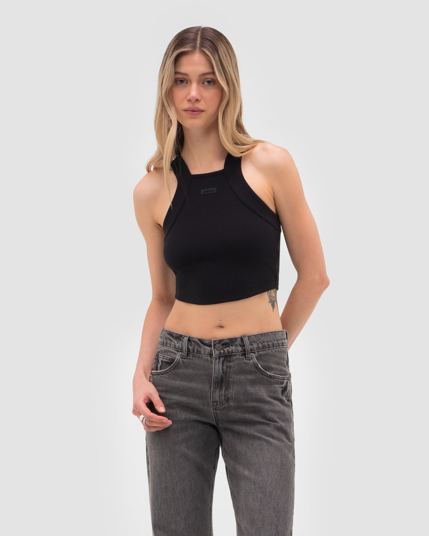 ANITRA TANK TOP