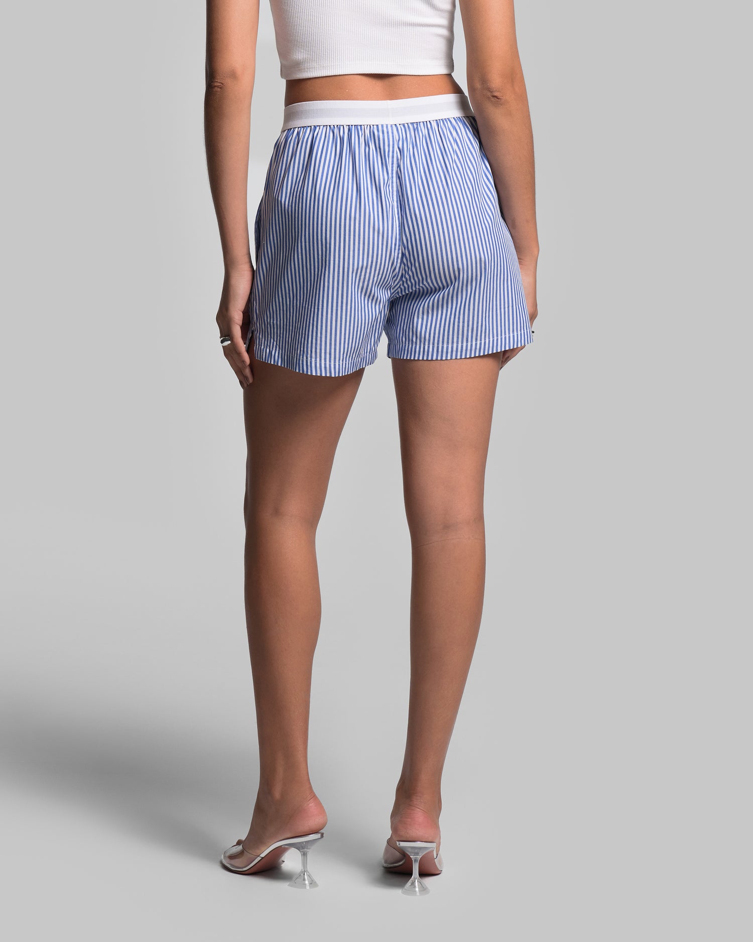 PRUE BOXERSHORT