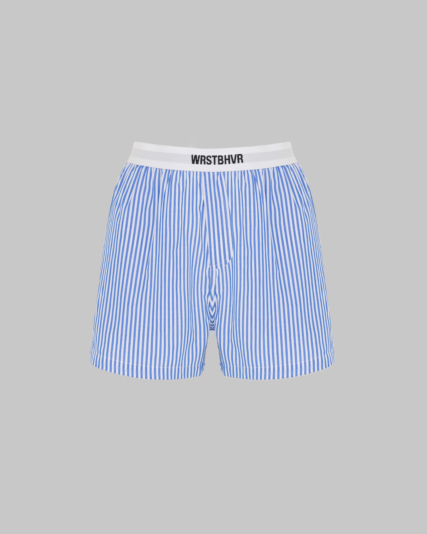 PRUE BOXERSHORT