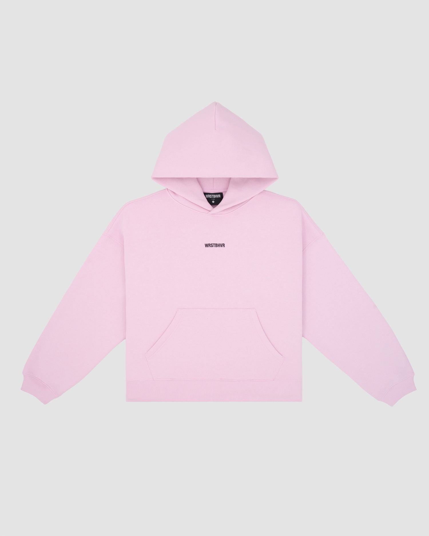 GARM V4 HOODIE