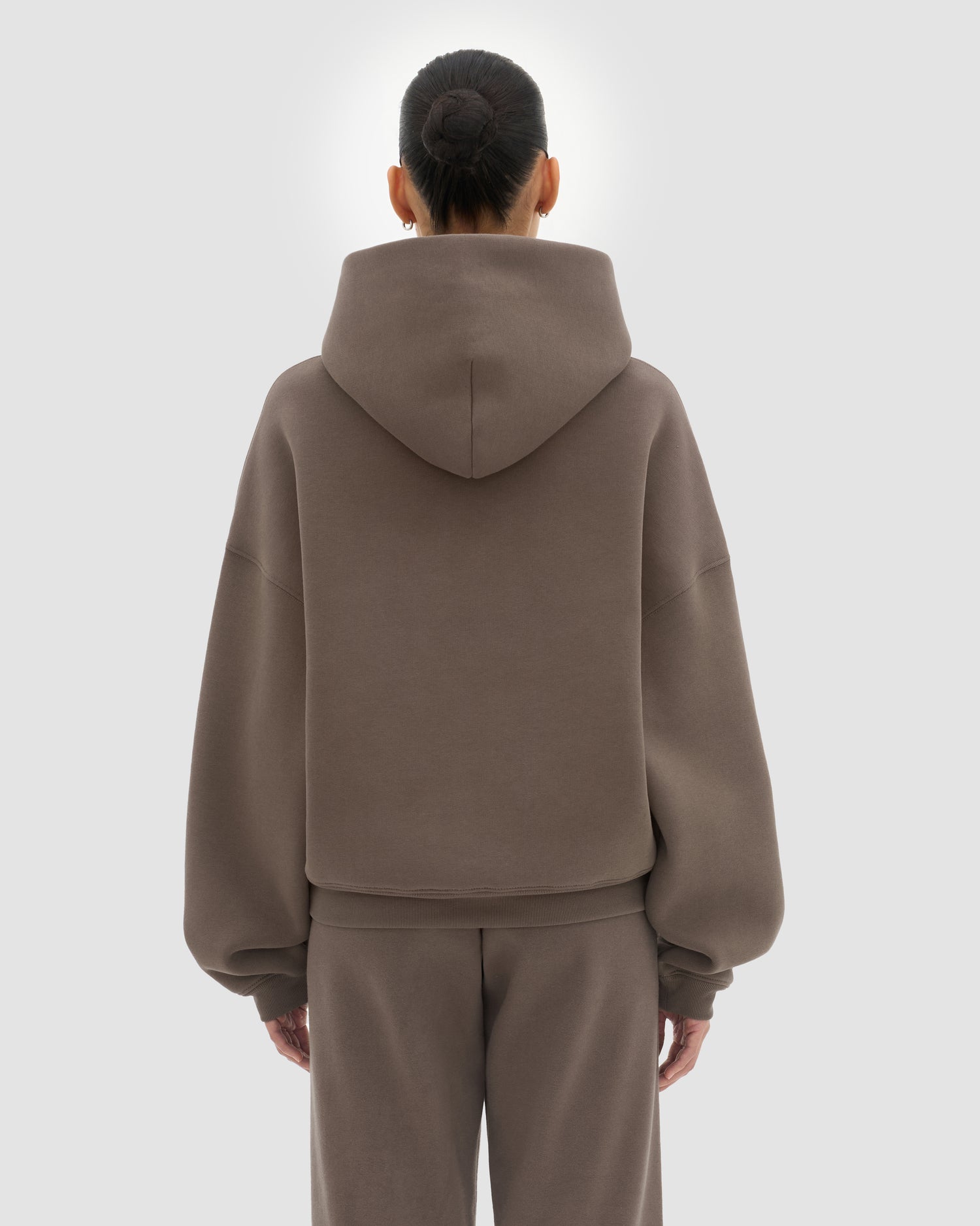 HAKO V2 HOODIE
