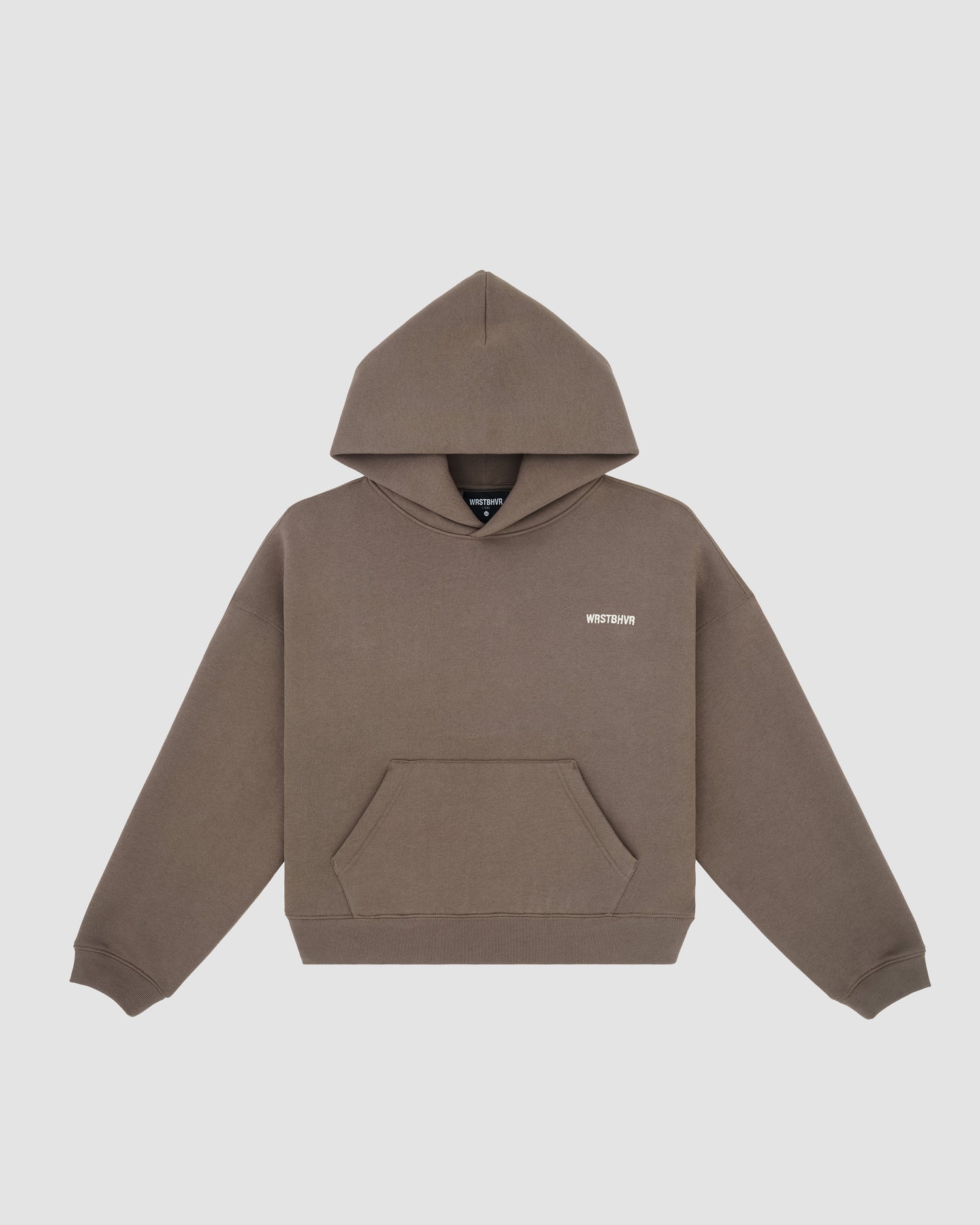 HAKO V2 HOODIE