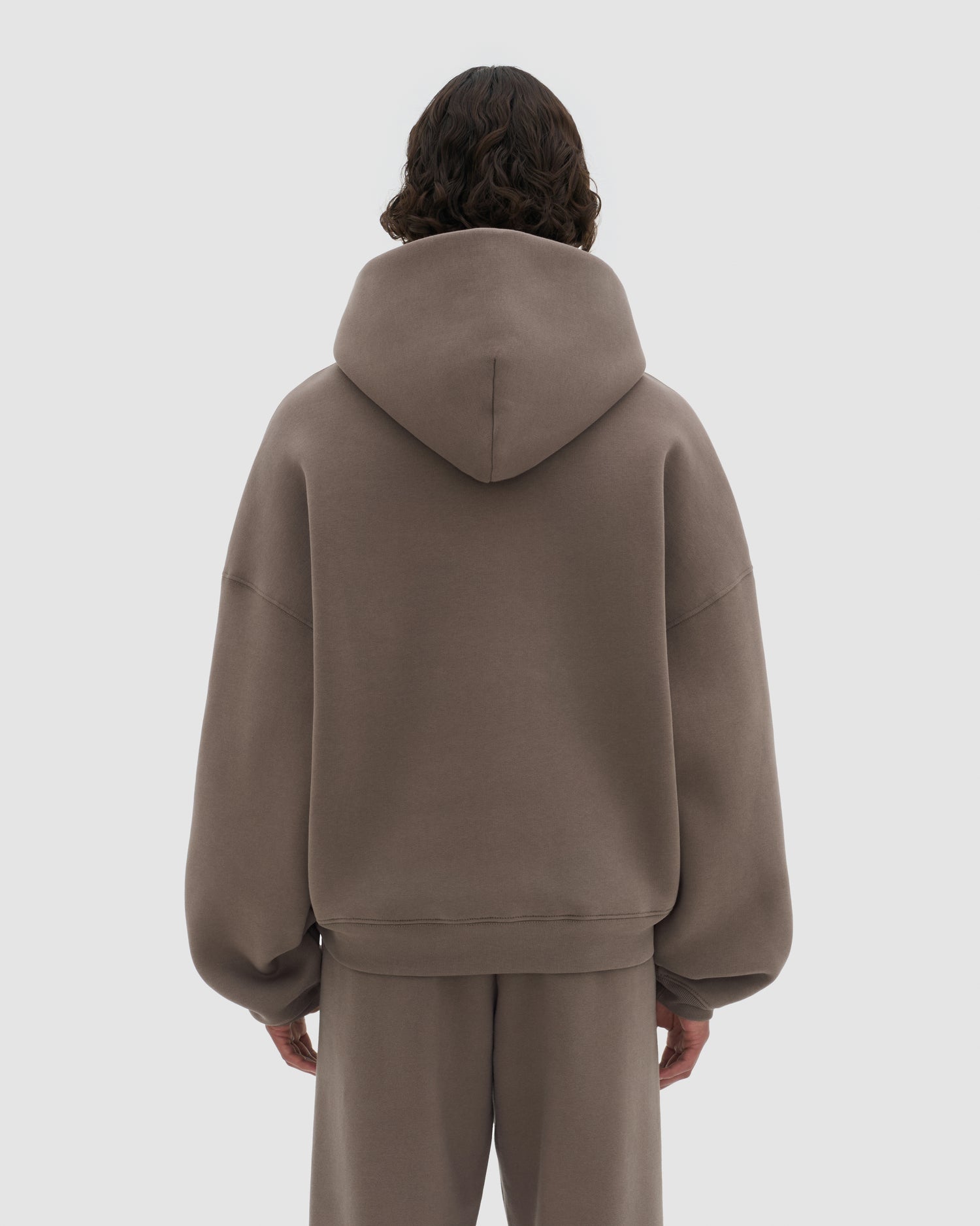 HAKO V2 HOODIE