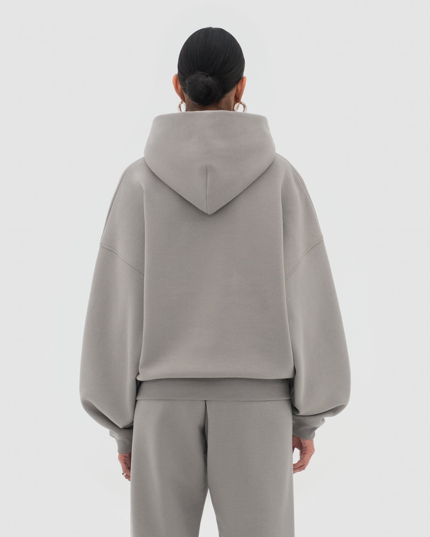 HAKO V2 HOODIE