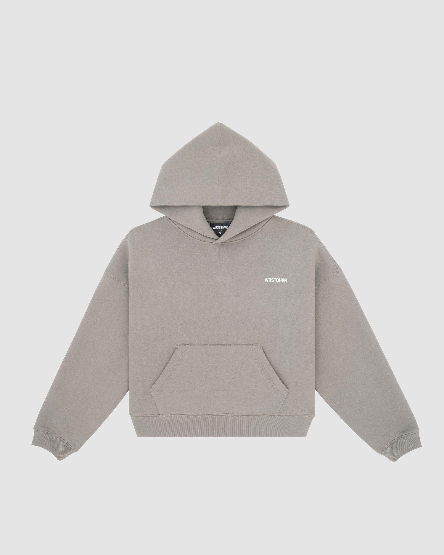 HAKO V2 HOODIE