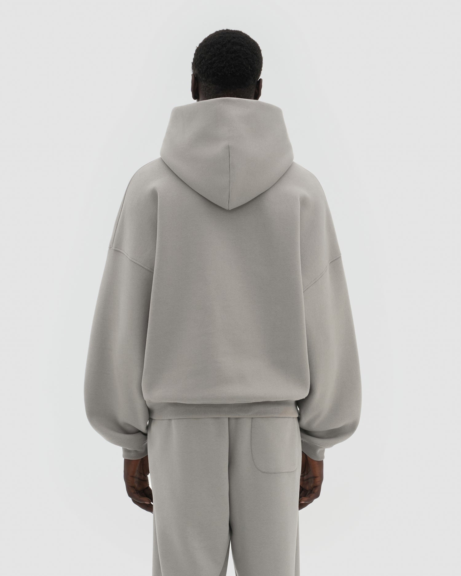 HAKO V2 HOODIE