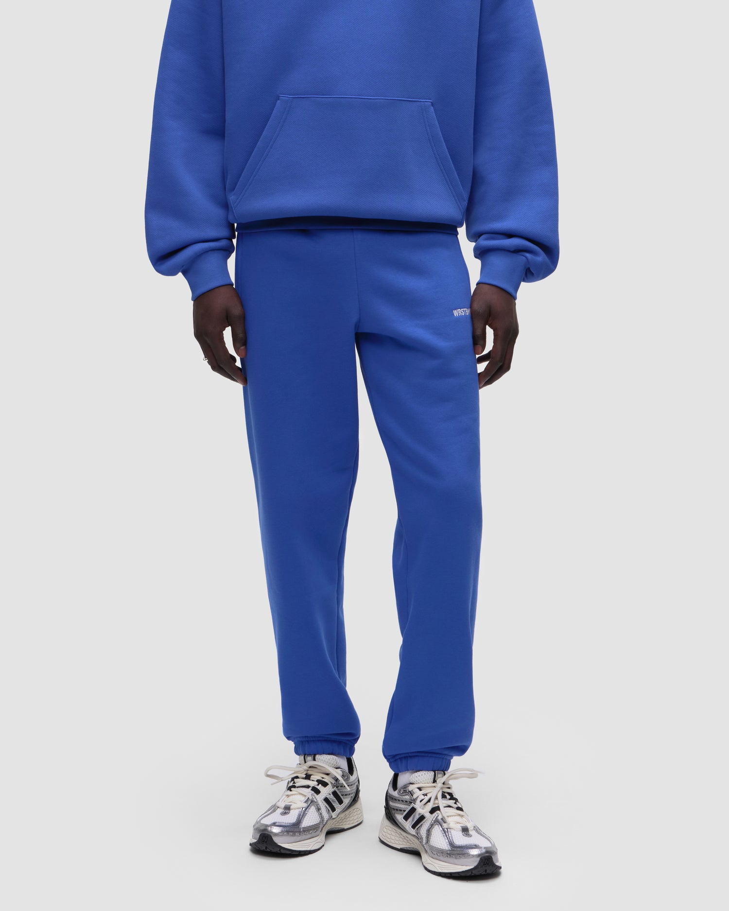 ILAY V2 SWEATPANTS