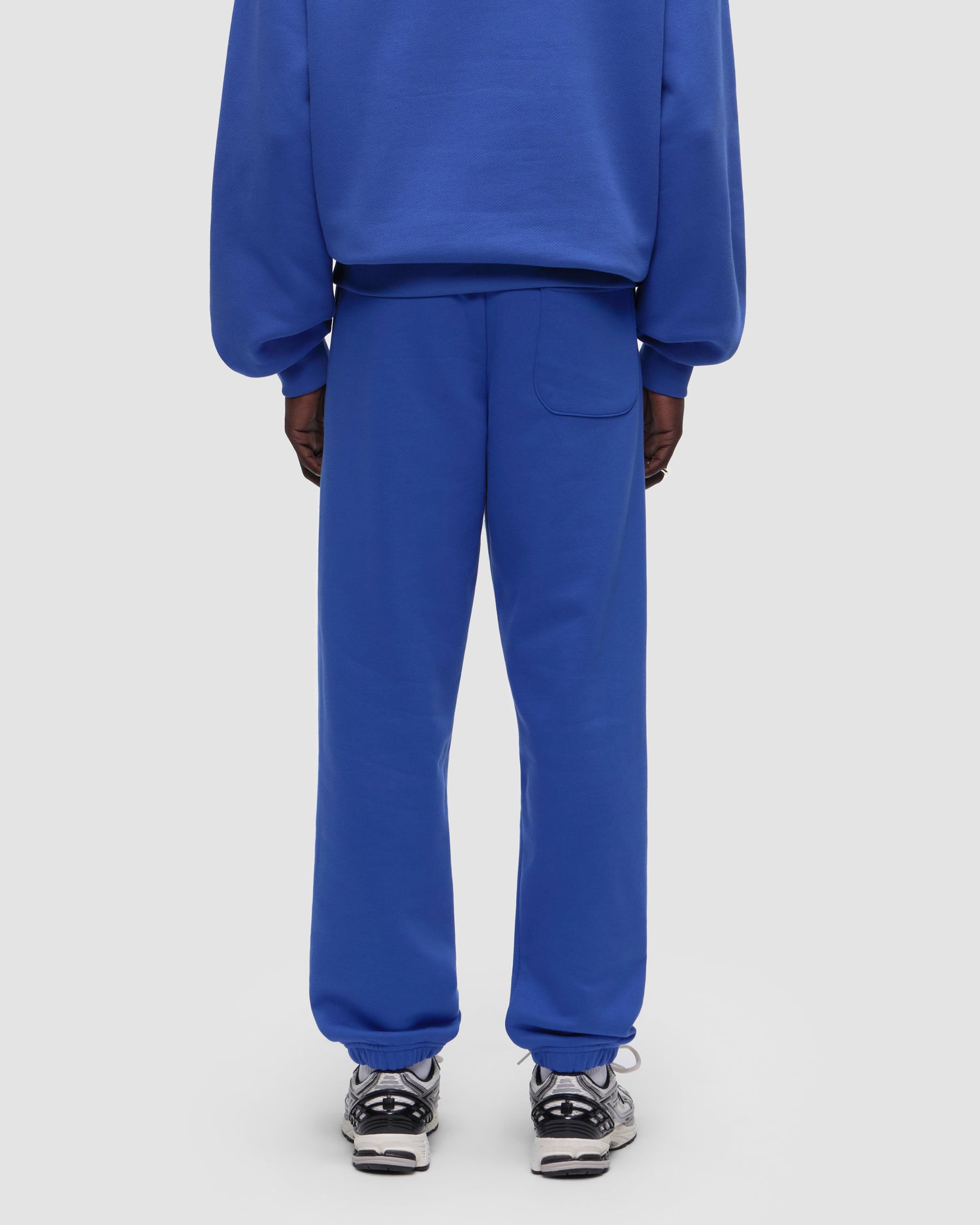 ILAY V2 SWEATPANTS