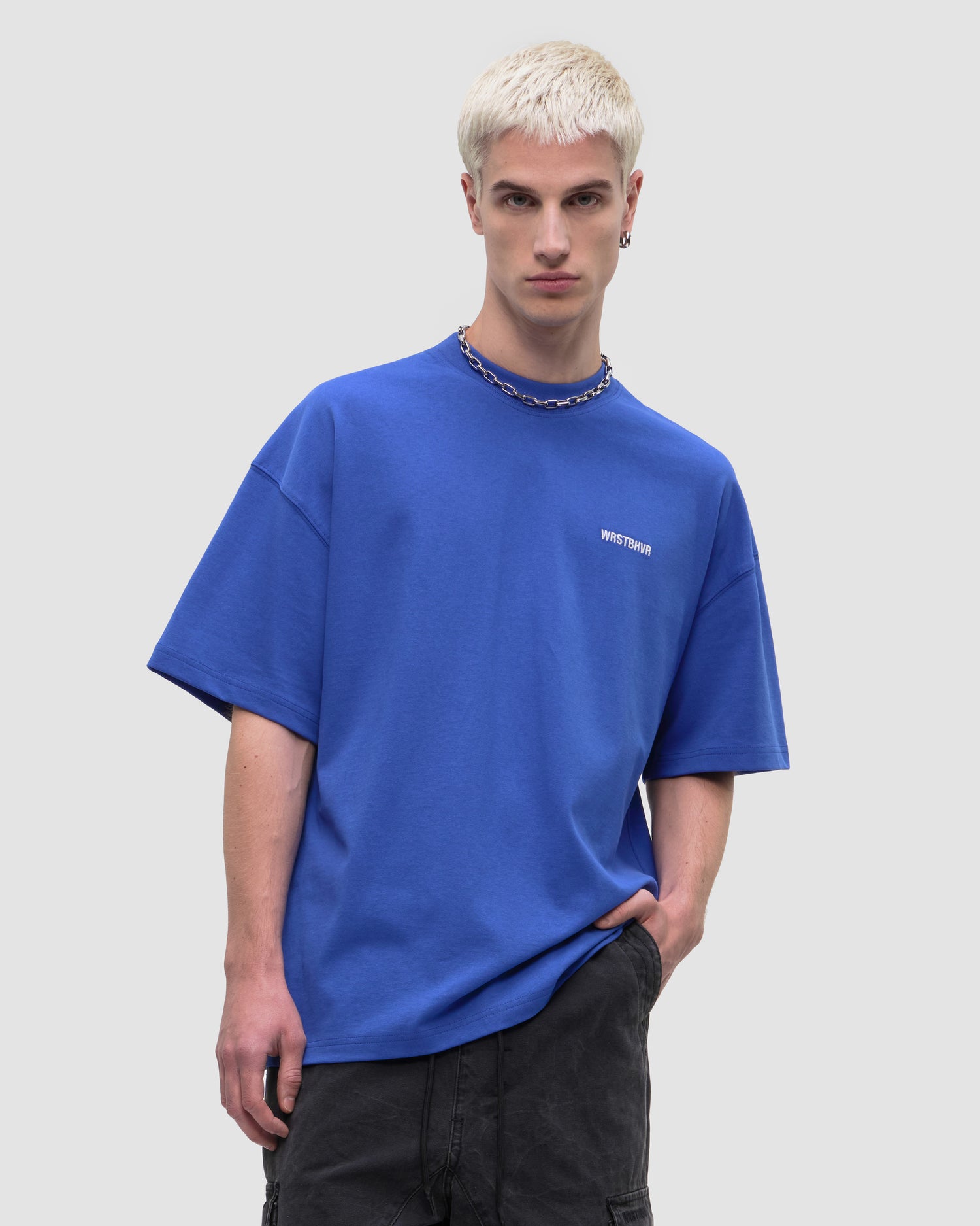 DEJO T-SHIRT