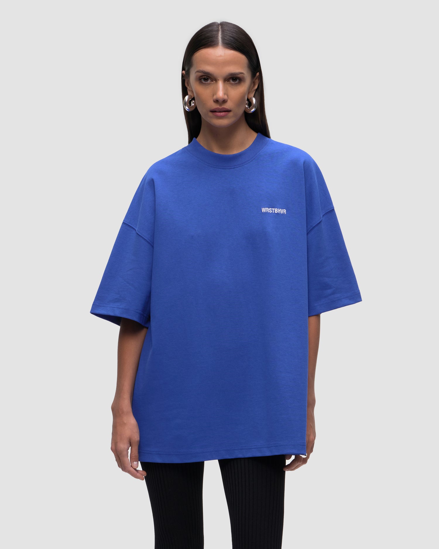 DEJO T-SHIRT