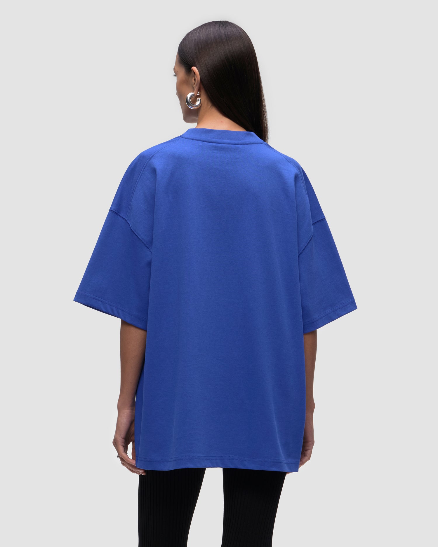 DEJO T-SHIRT