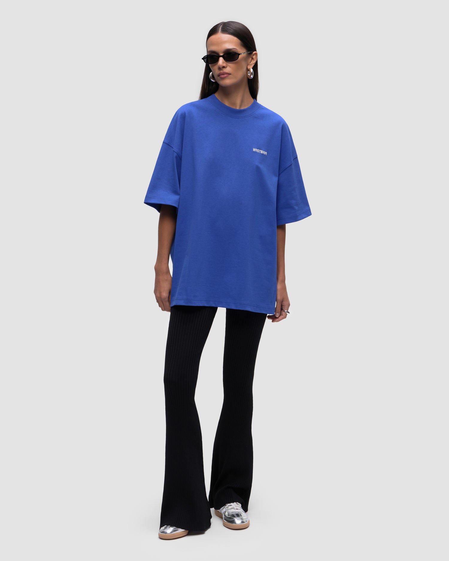 DEJO T-SHIRT