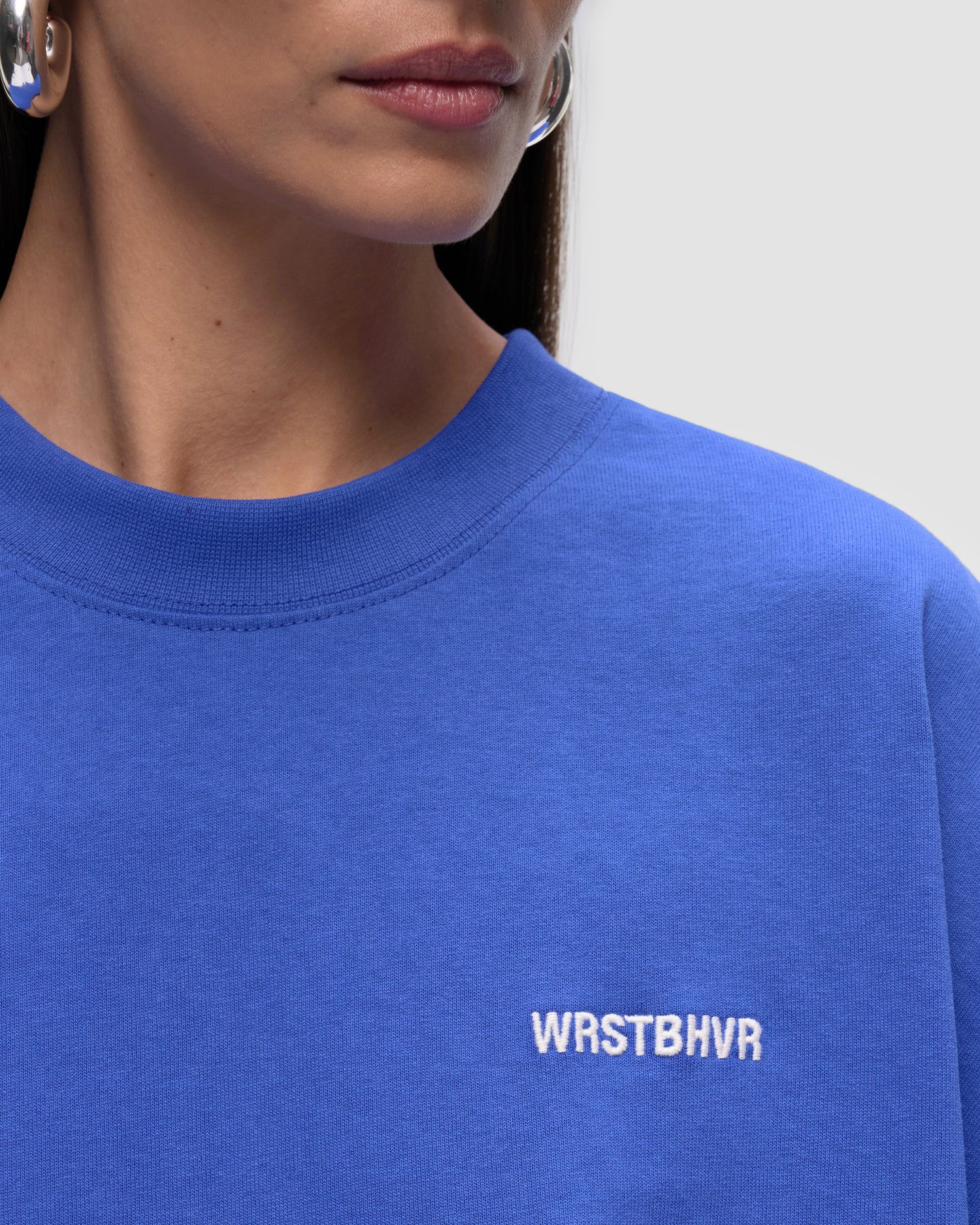 DEJO T-SHIRT