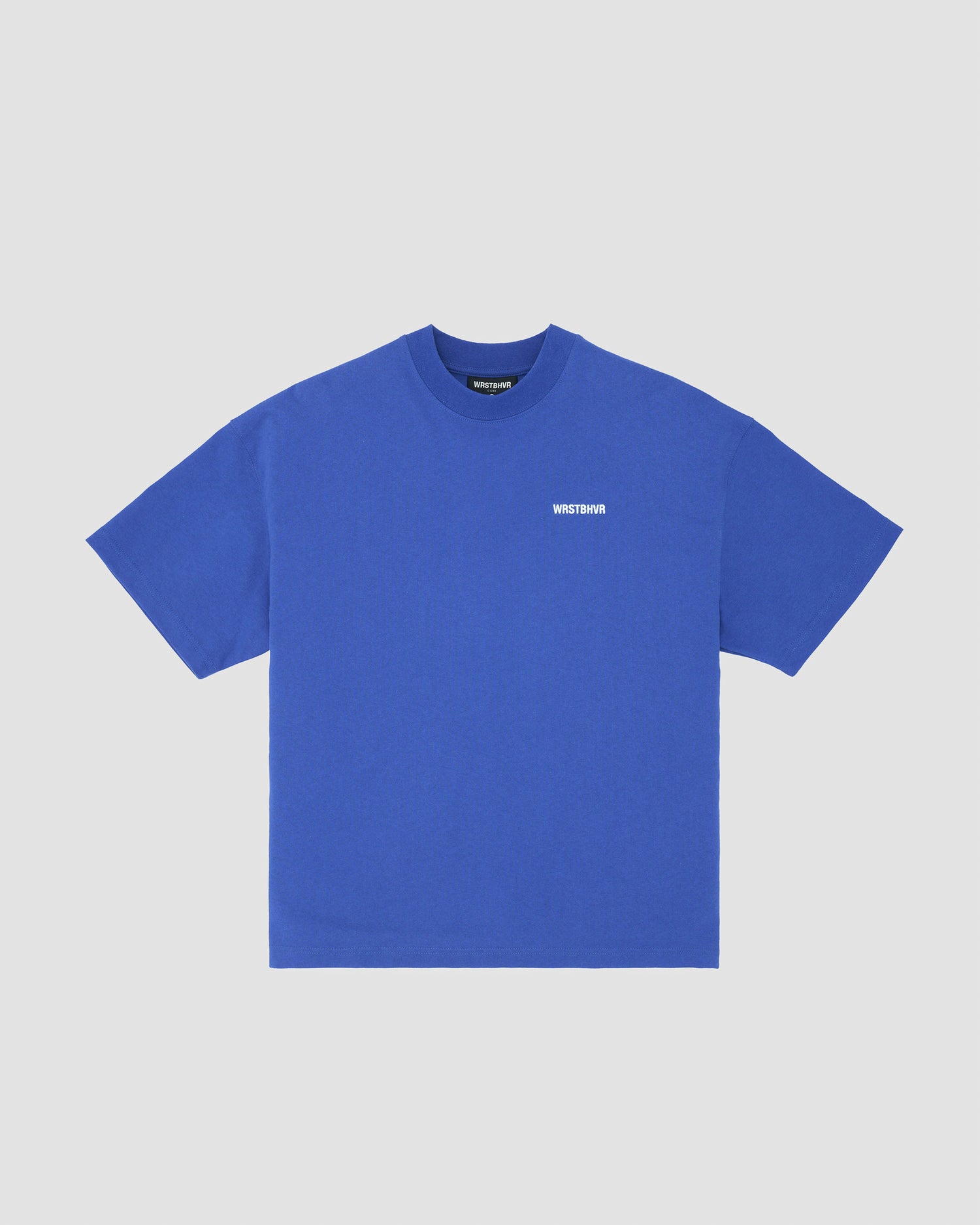 DEJO T-SHIRT