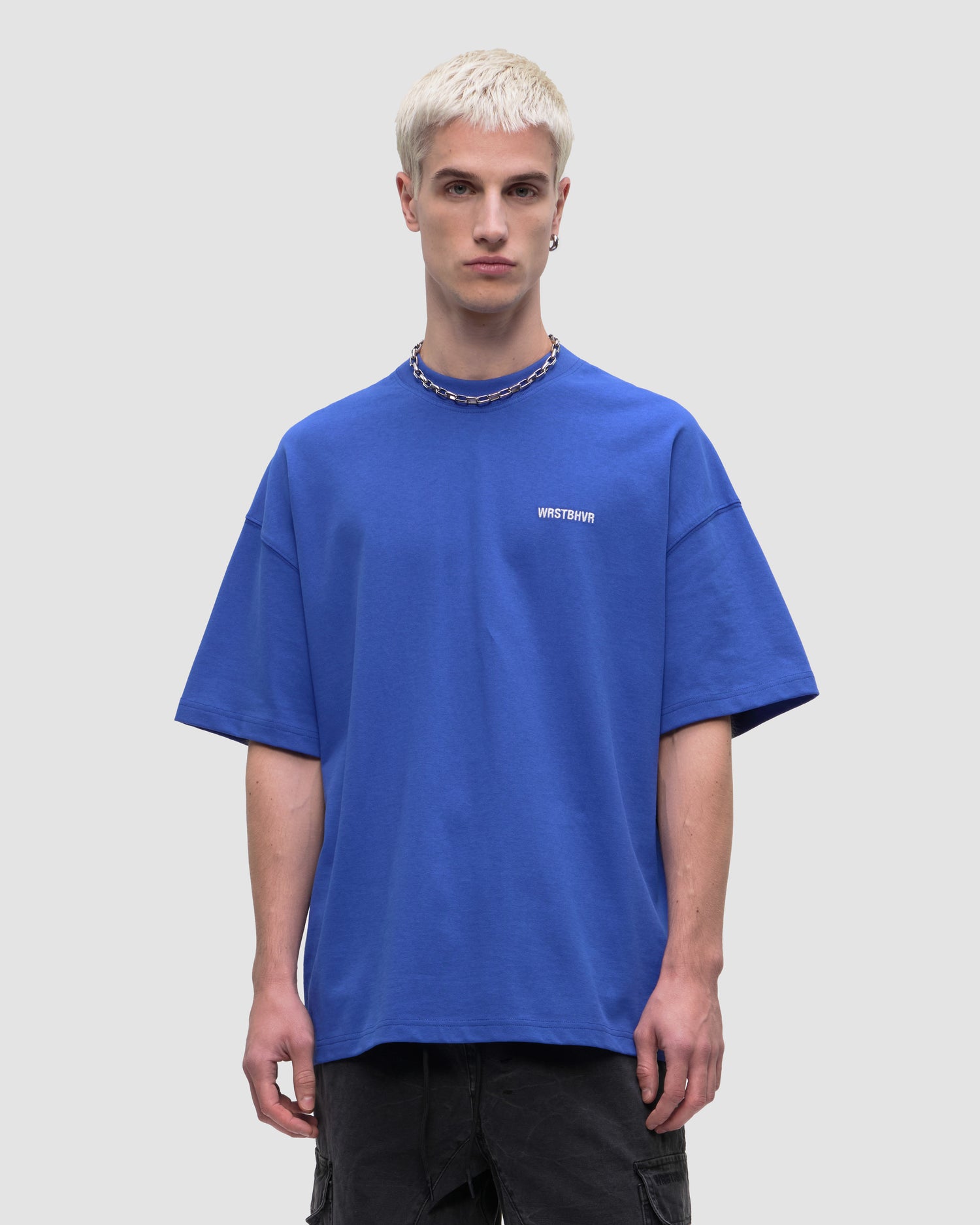 DEJO T-SHIRT