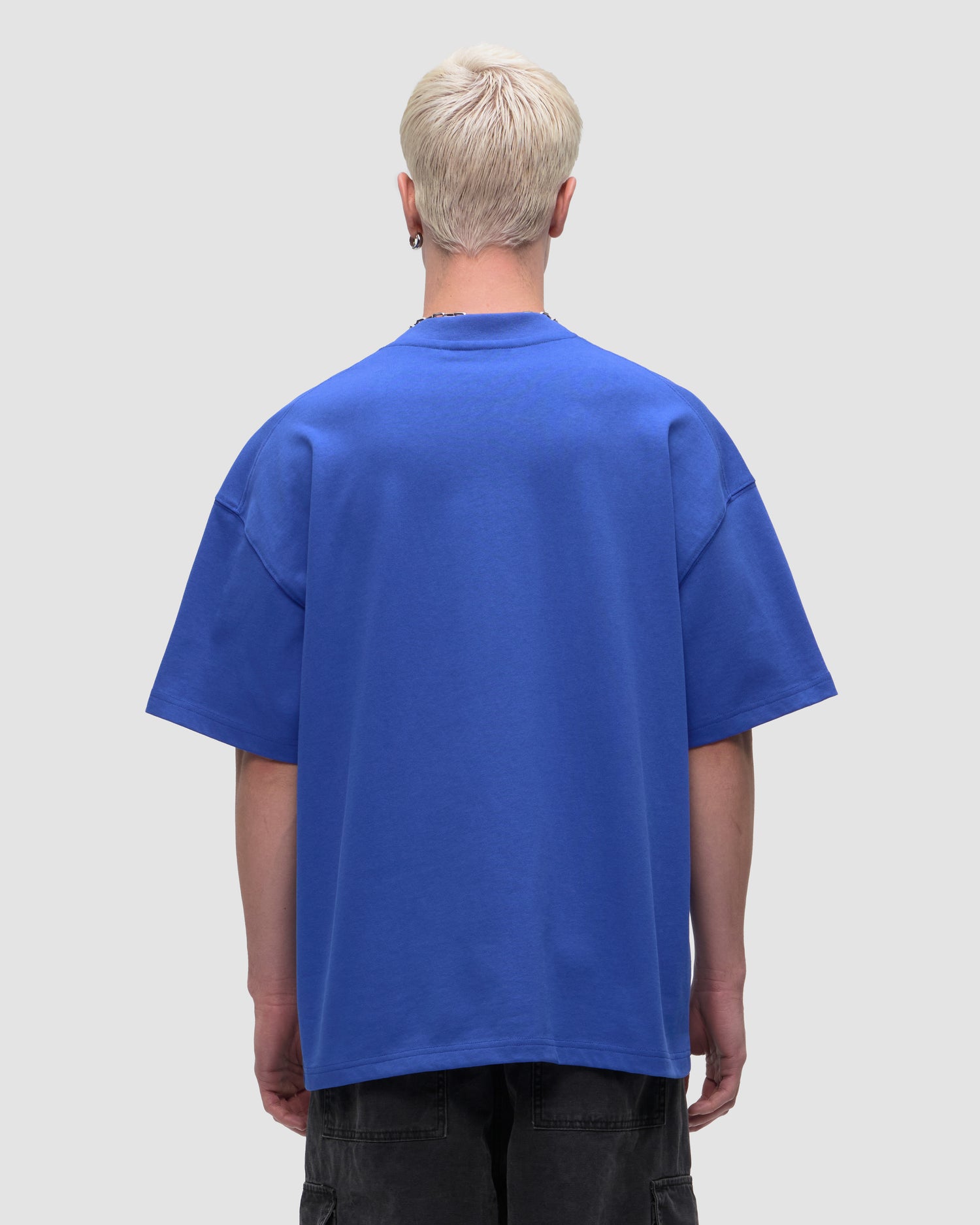 DEJO T-SHIRT