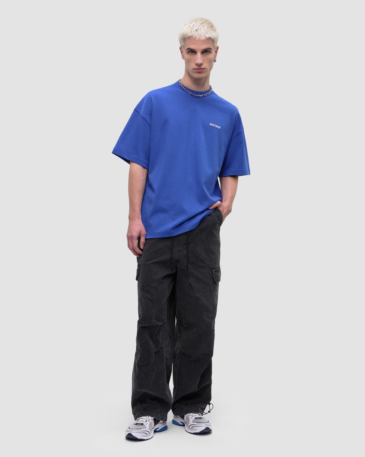 DEJO T-SHIRT