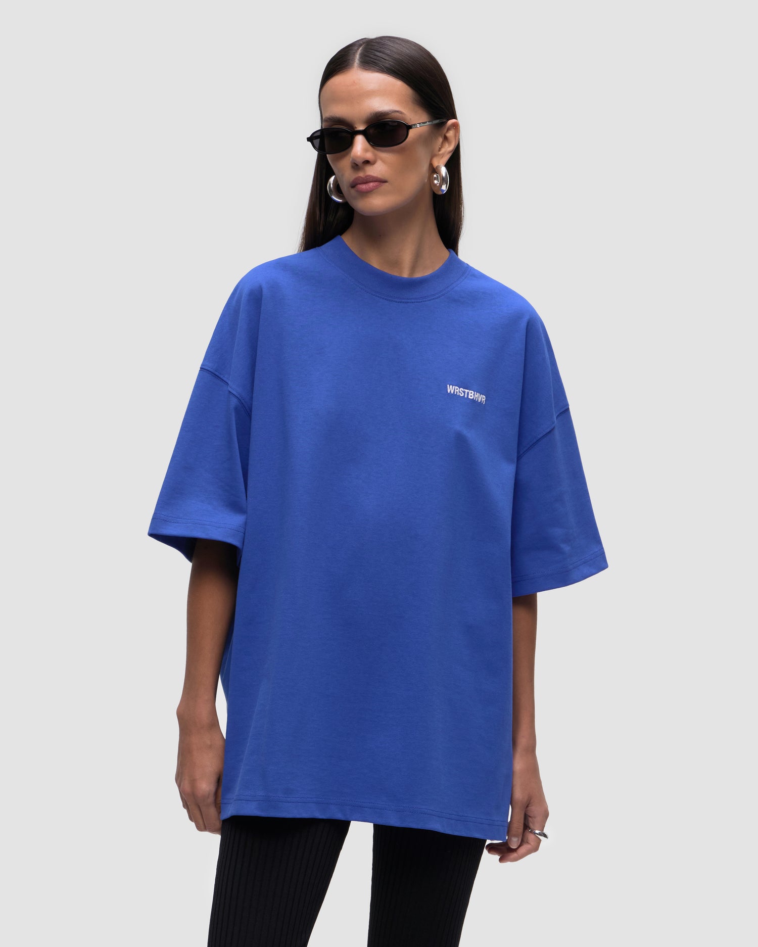 DEJO T-SHIRT