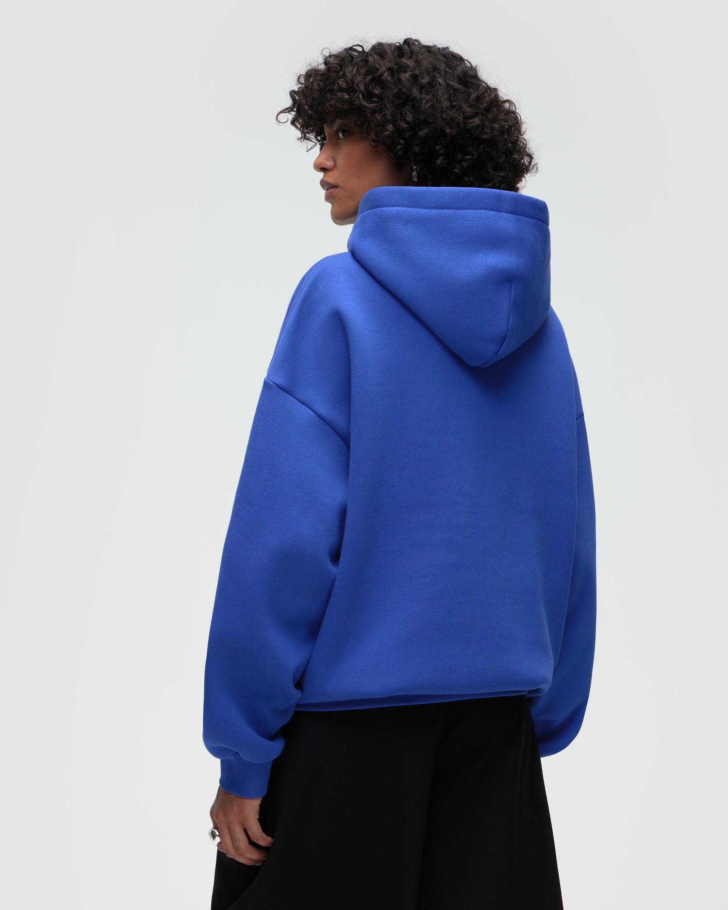 HAKO V2 HOODIE