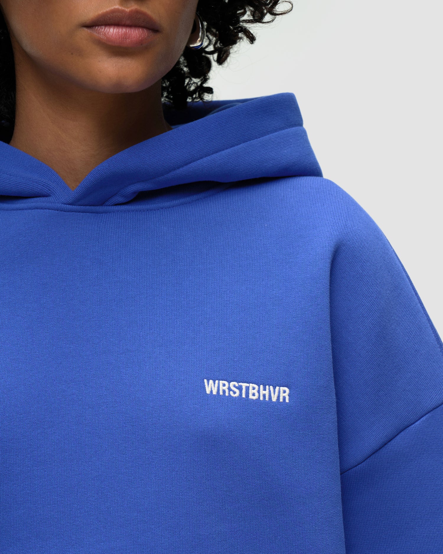 HAKO V2 HOODIE