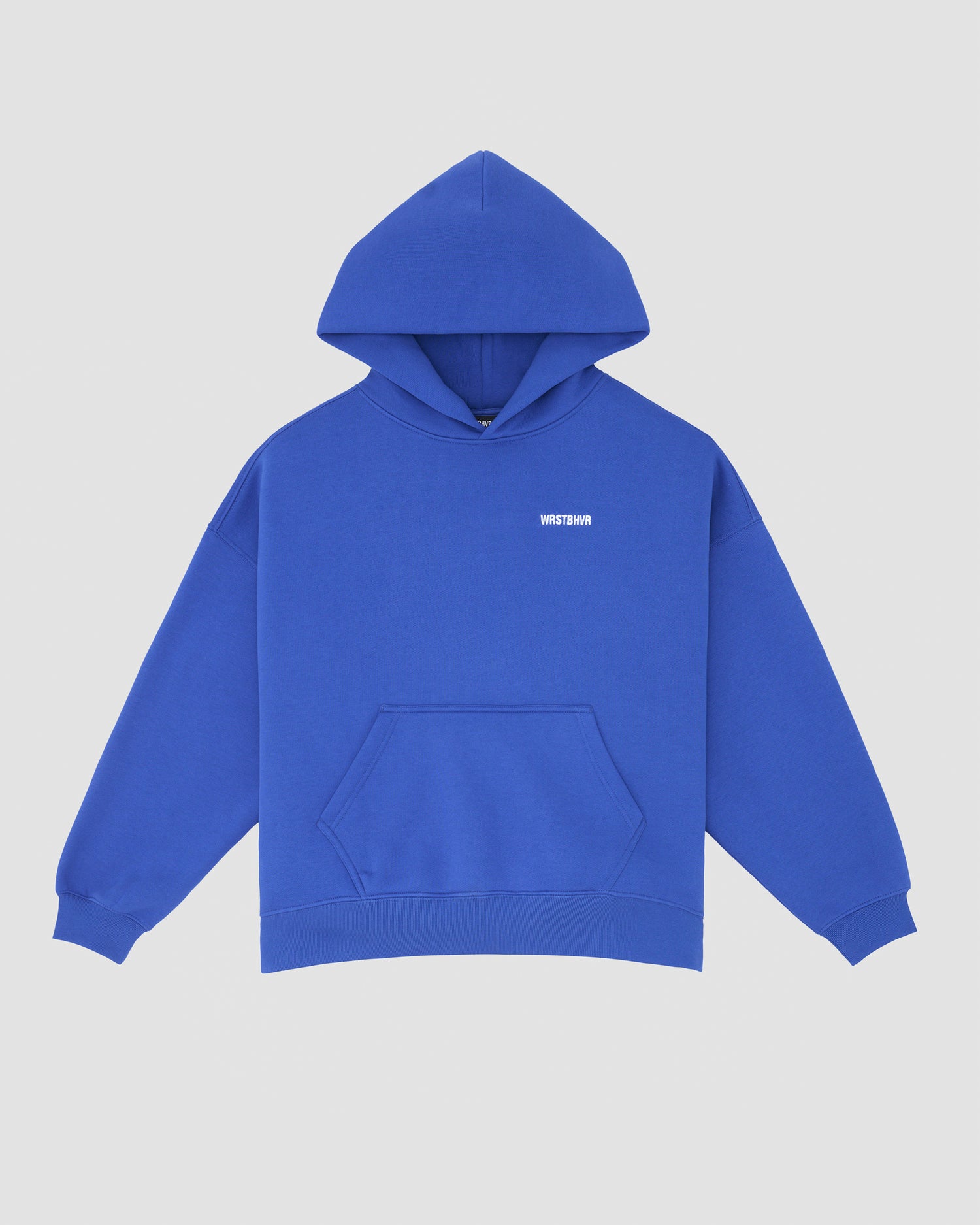 HAKO V2 HOODIE