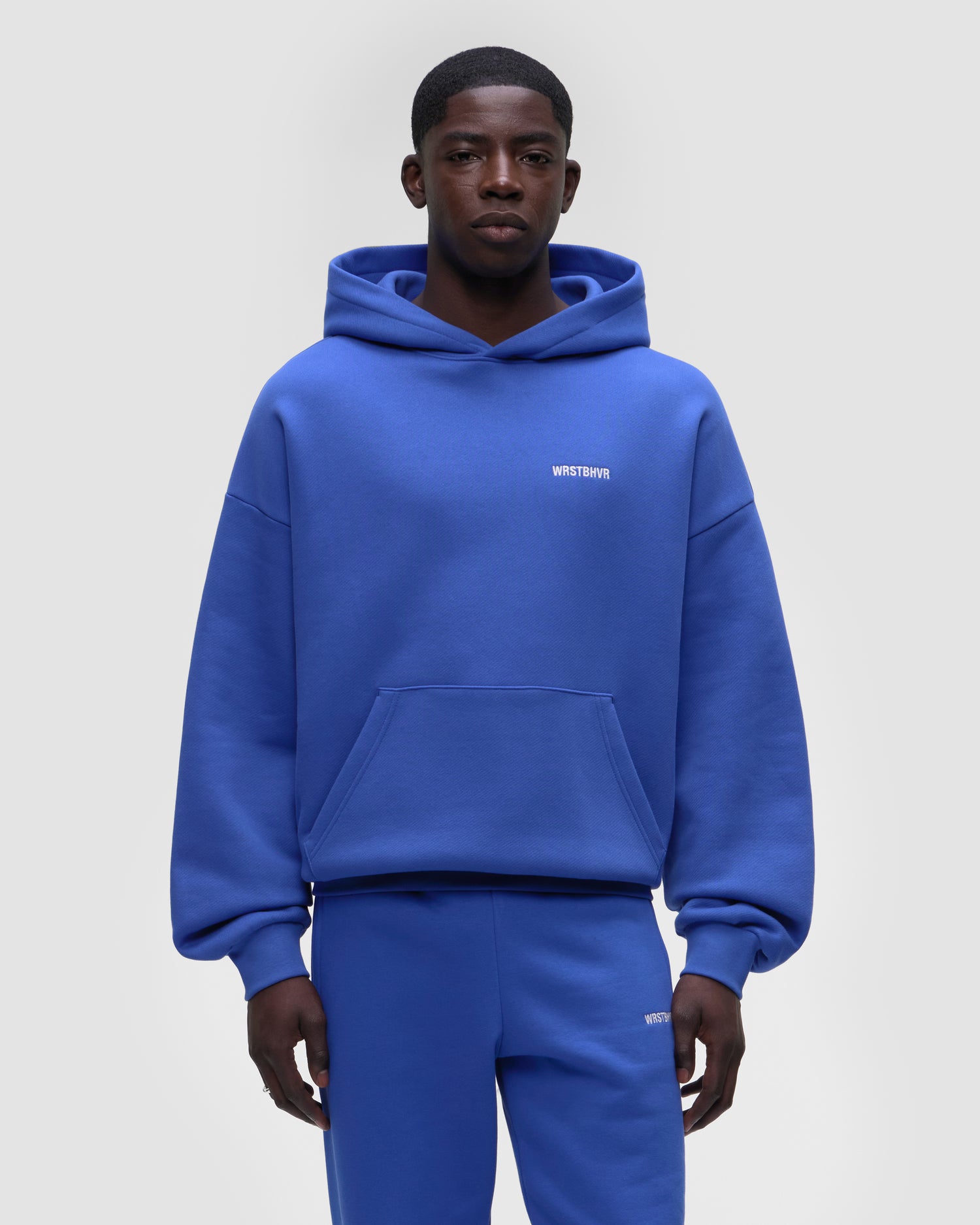HAKO V2 HOODIE
