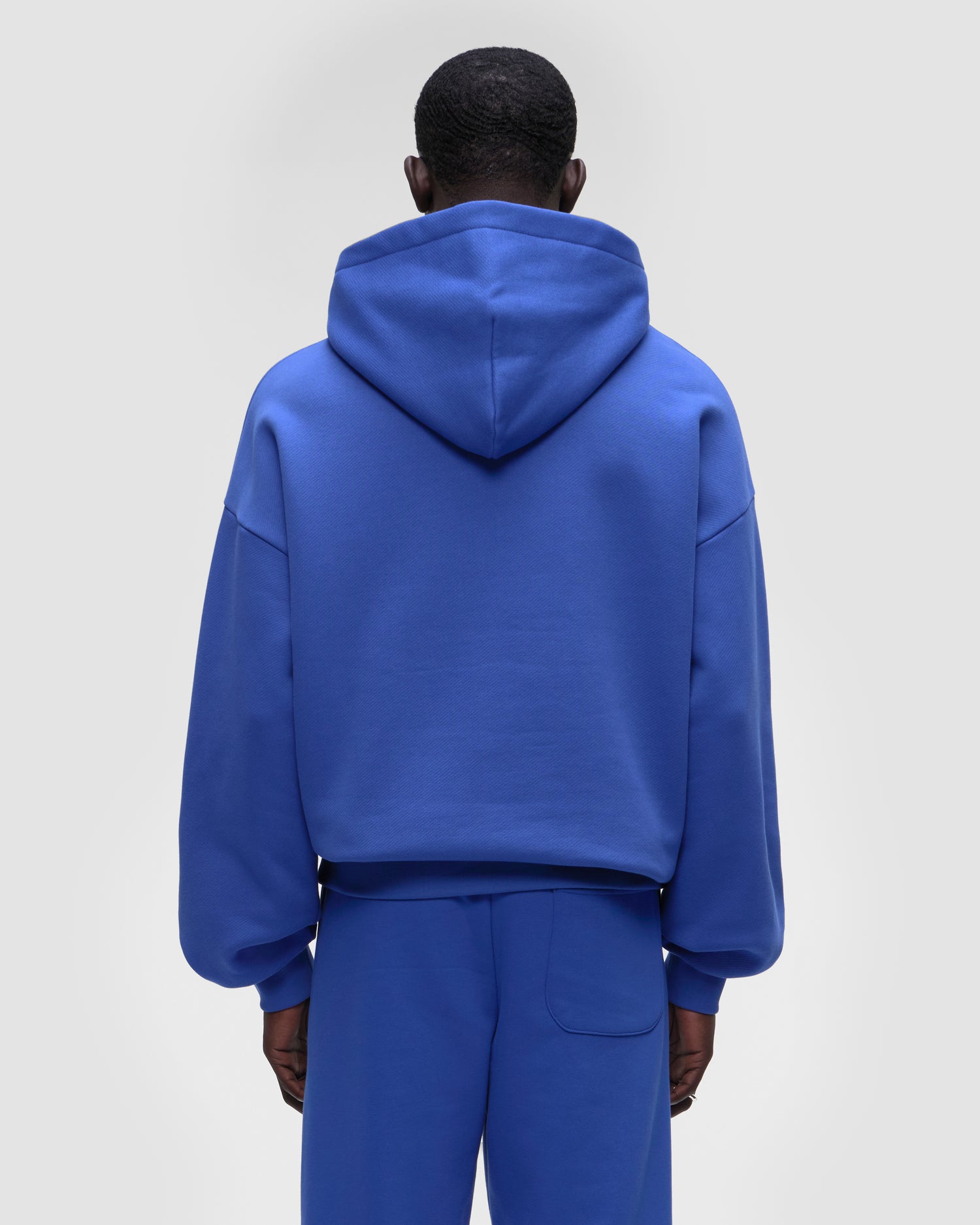 HAKO V2 HOODIE