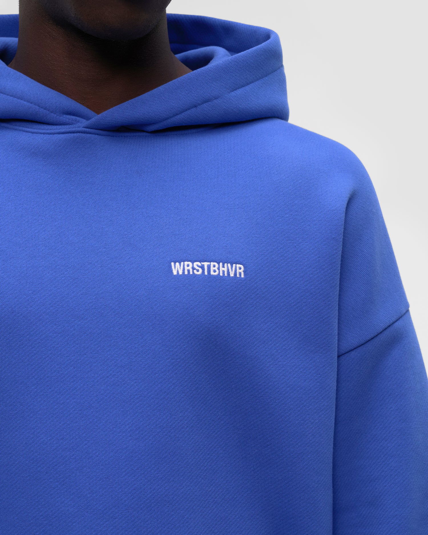 HAKO V2 HOODIE