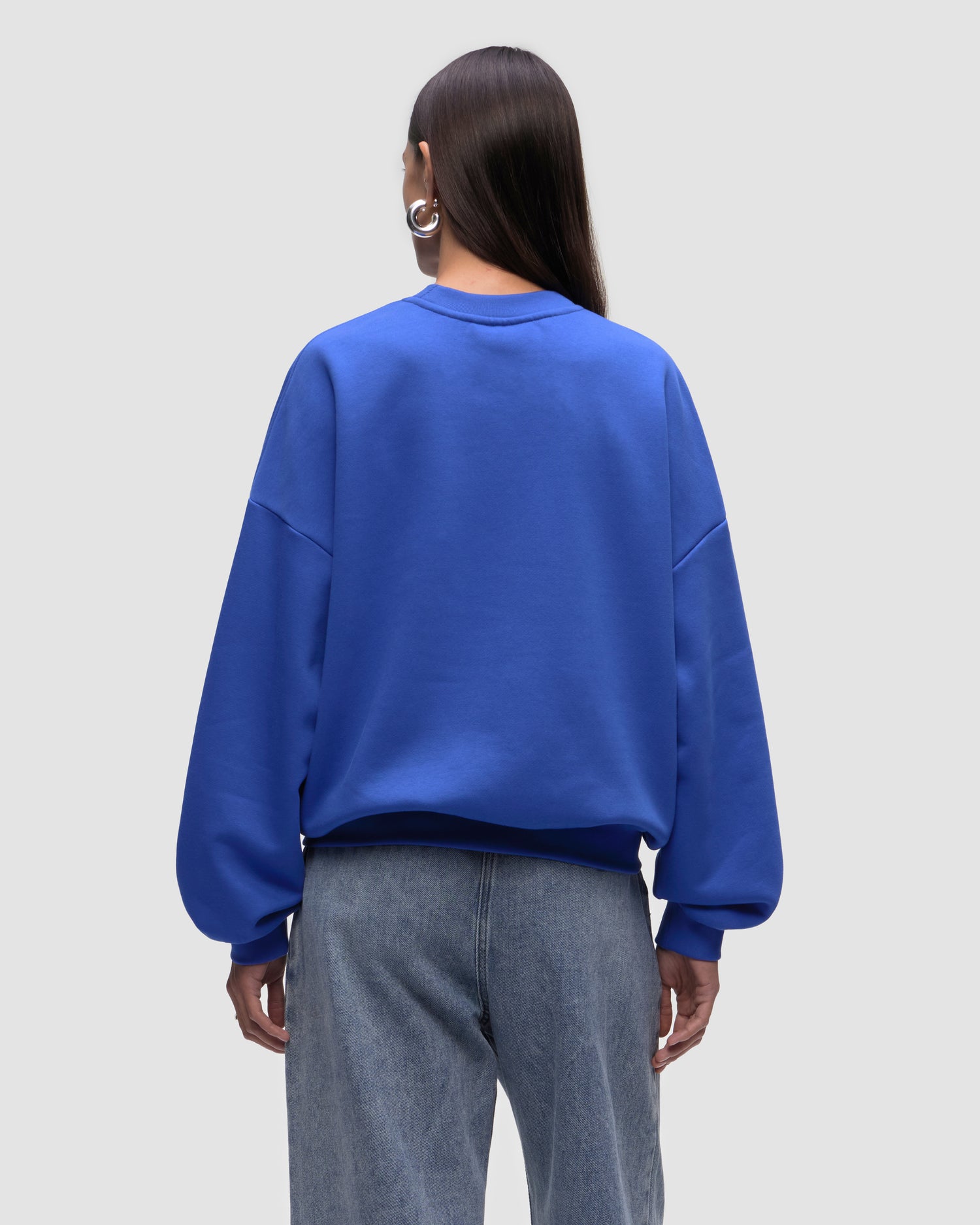 NENI SWEATSHIRT