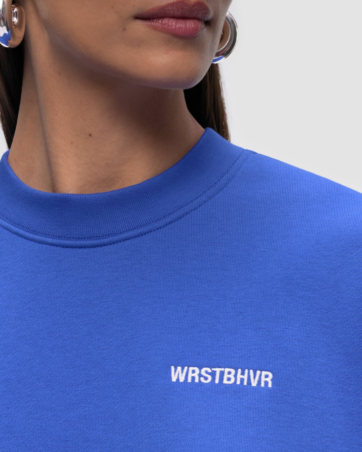 NENI SWEATSHIRT
