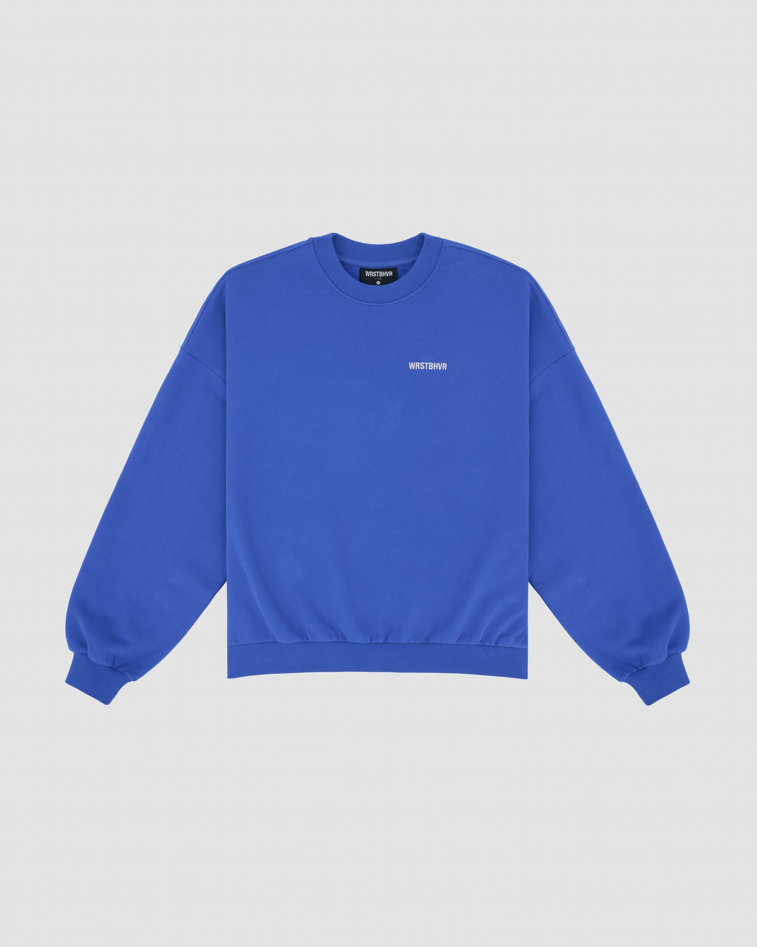 NENI SWEATSHIRT