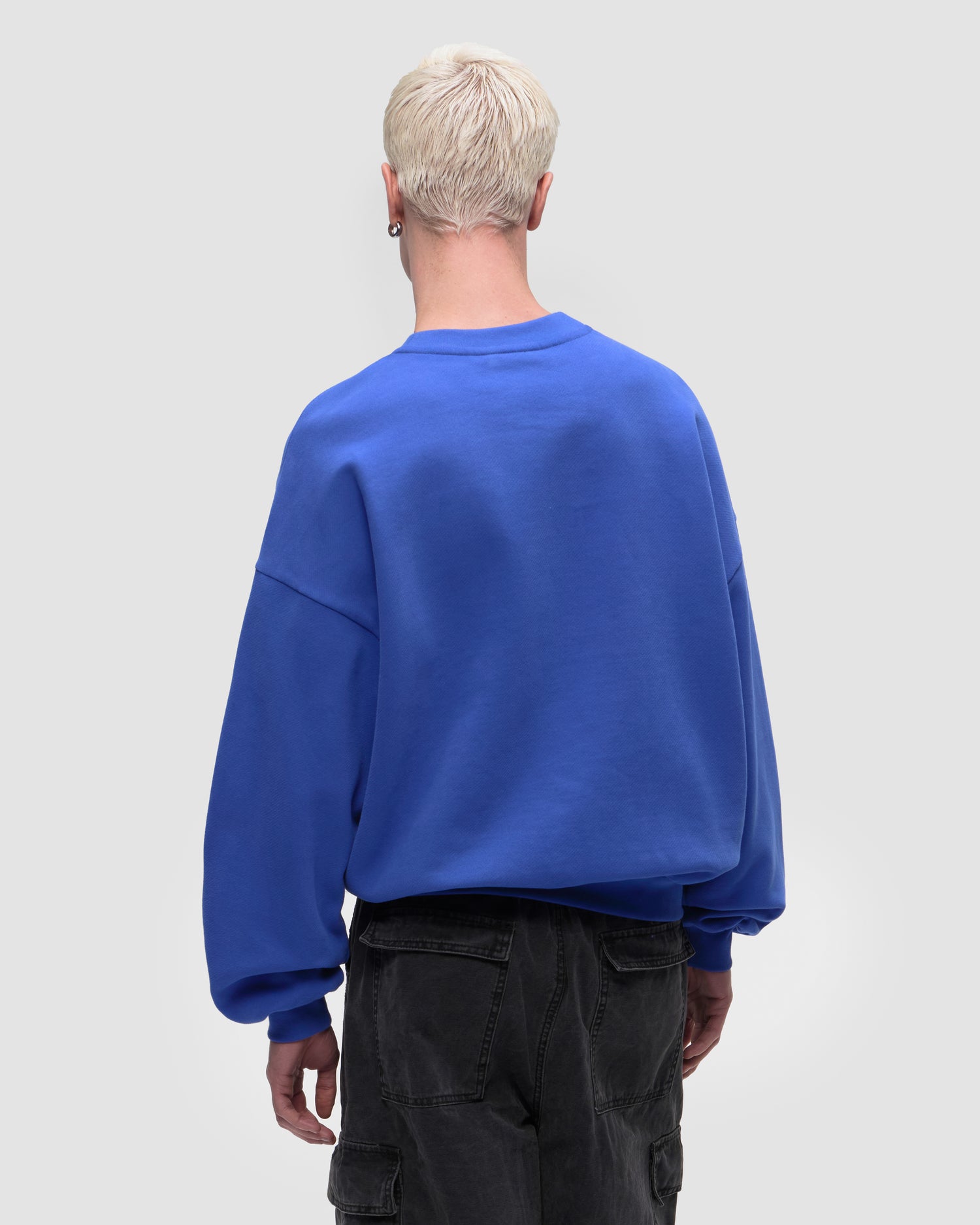 NENI SWEATSHIRT
