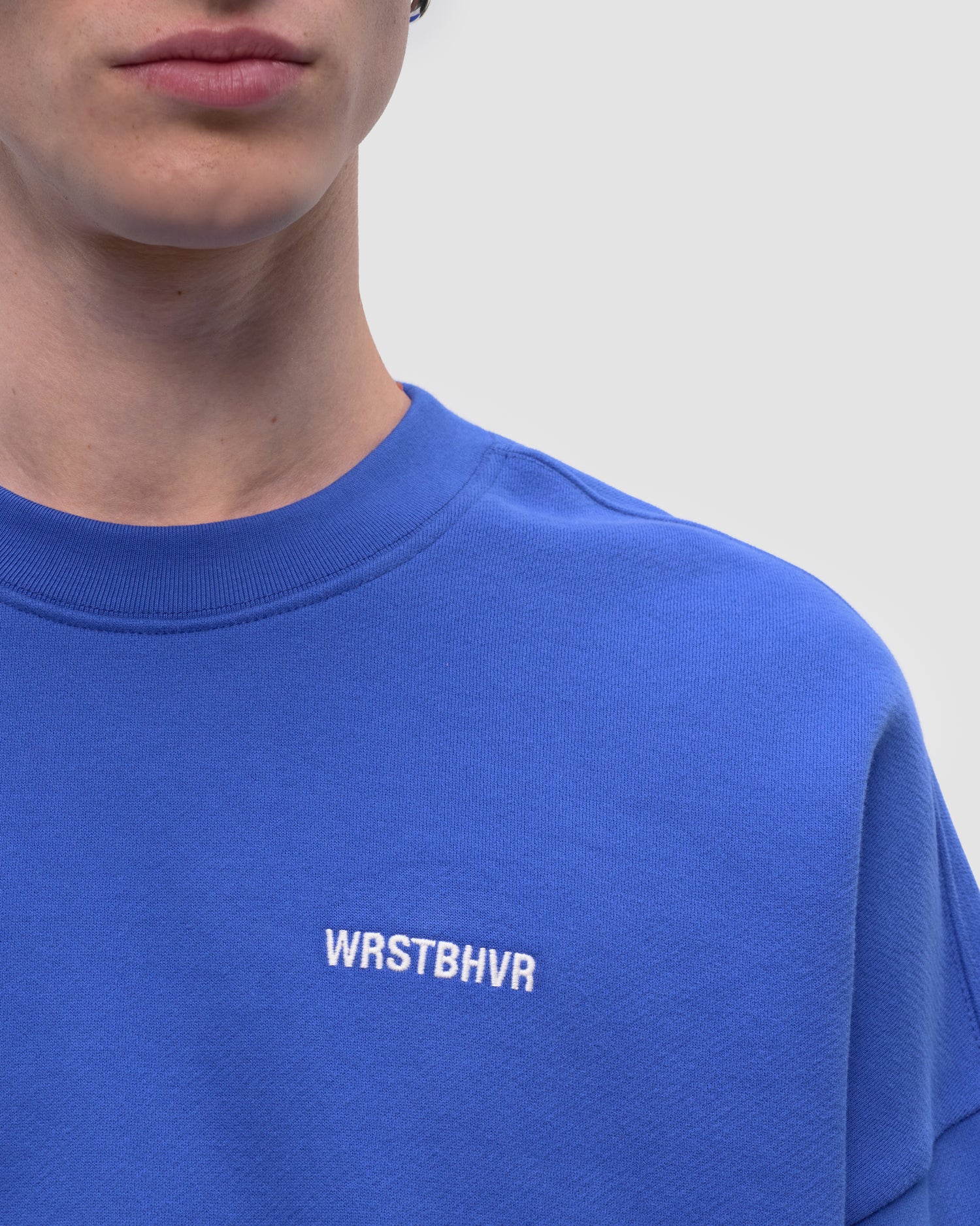 NENI SWEATSHIRT