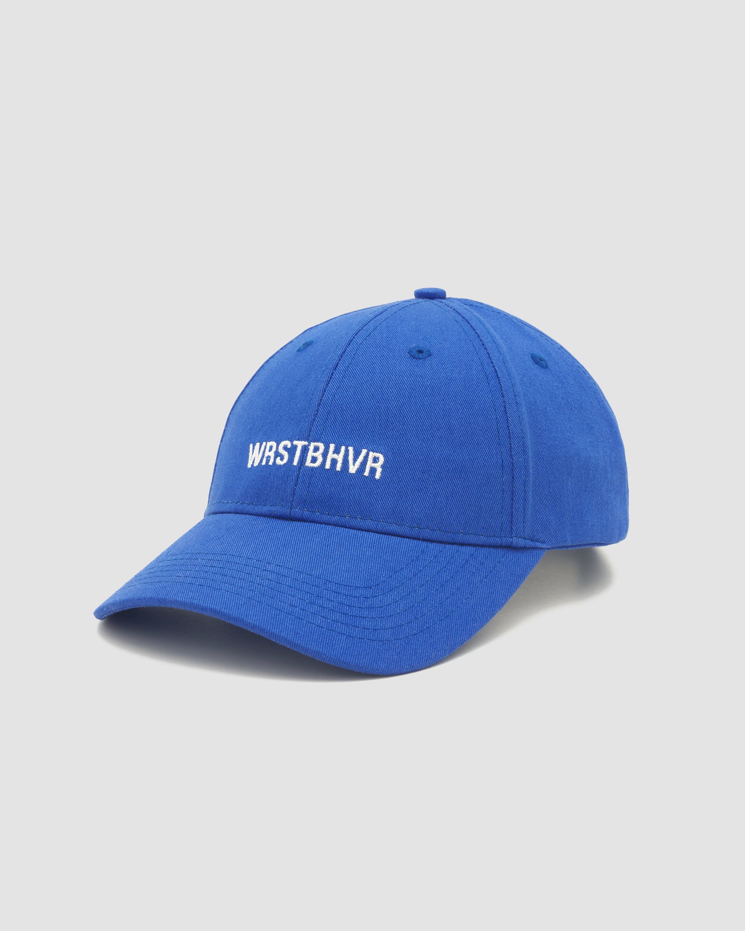 CORE CAP