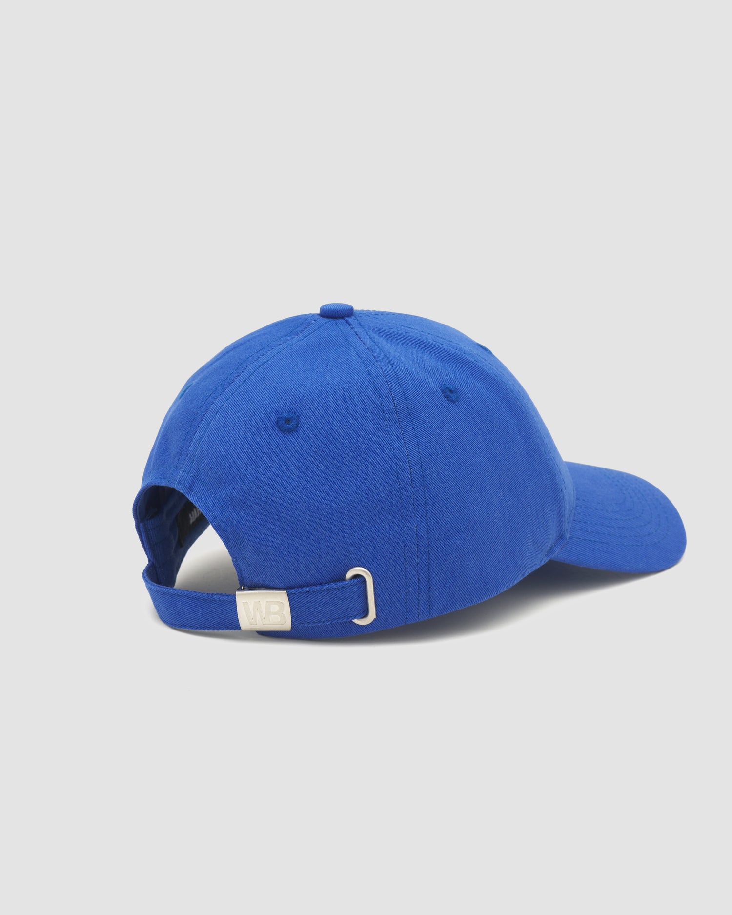 CORE CAP