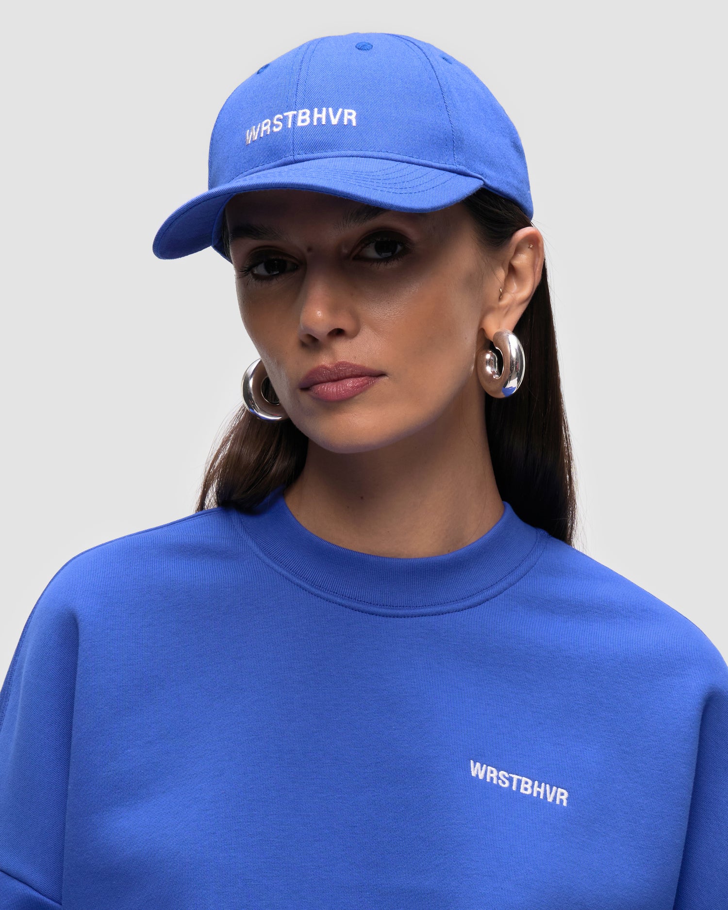 CORE CAP