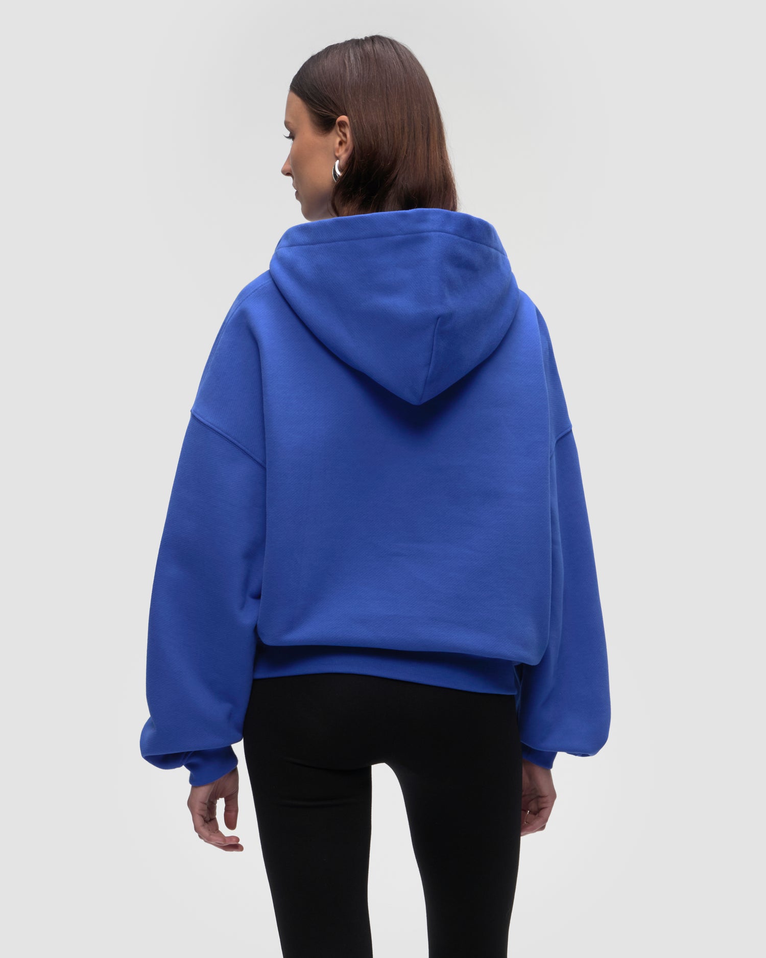 DARA V2 HOODIE
